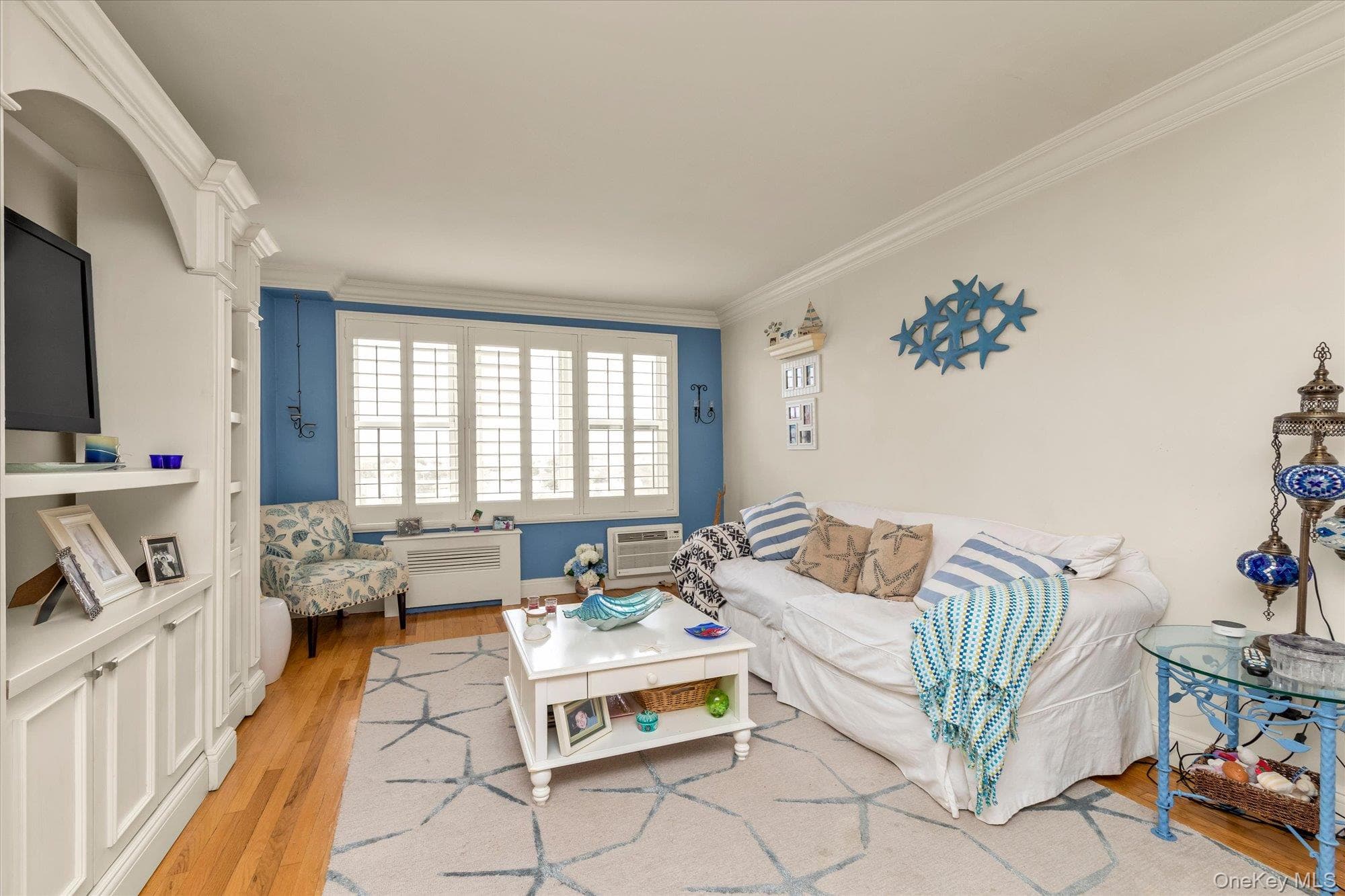 1 E Broadway Unit: 6A, Long Beach