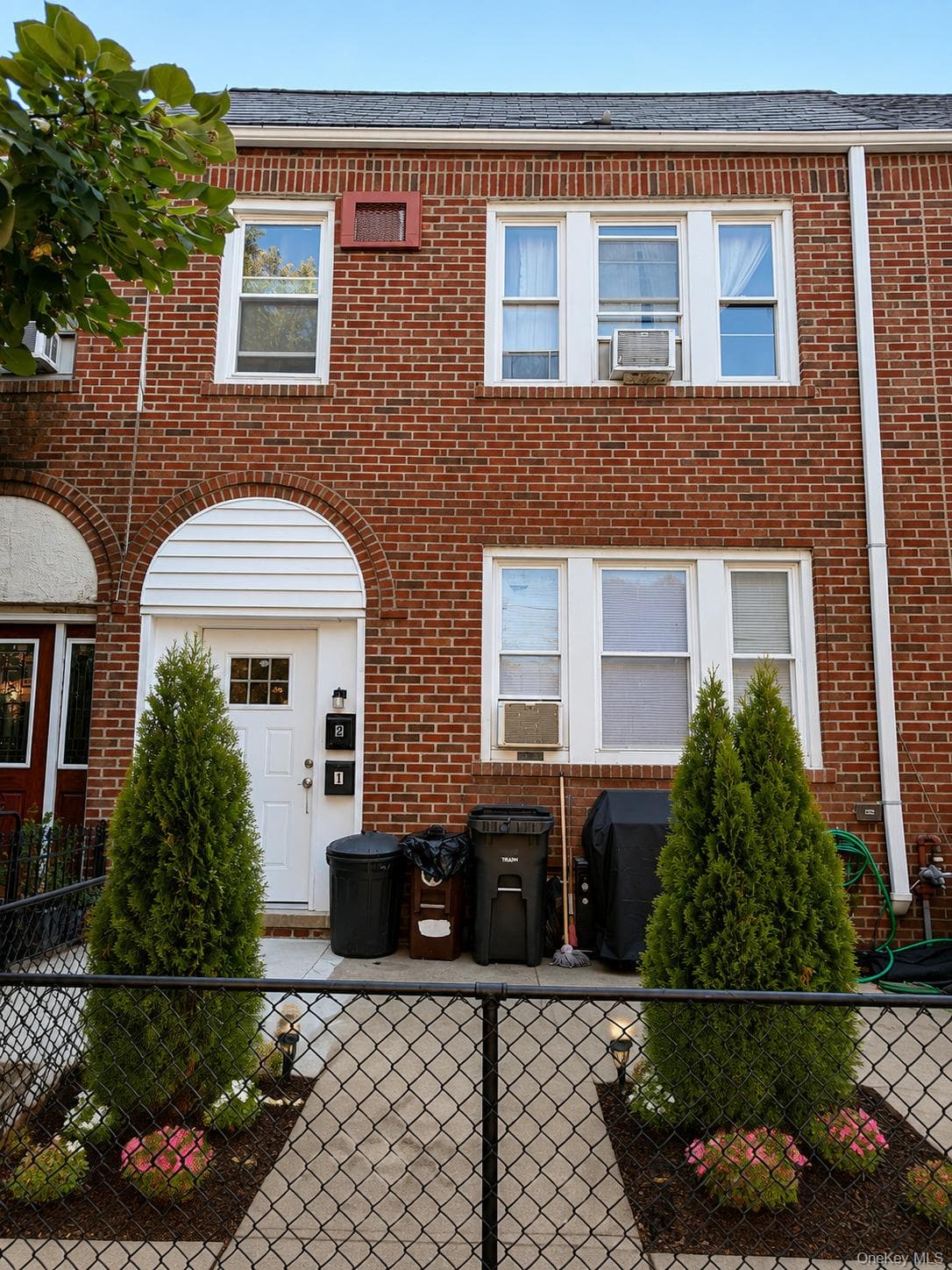 4850 45th Street, Woodside