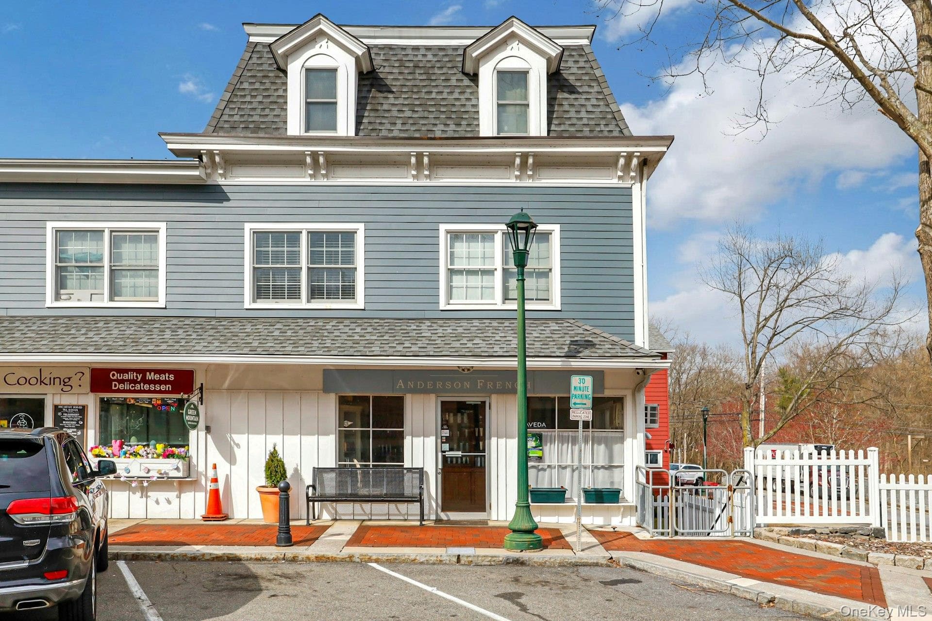 14 Front Street St, Croton Falls