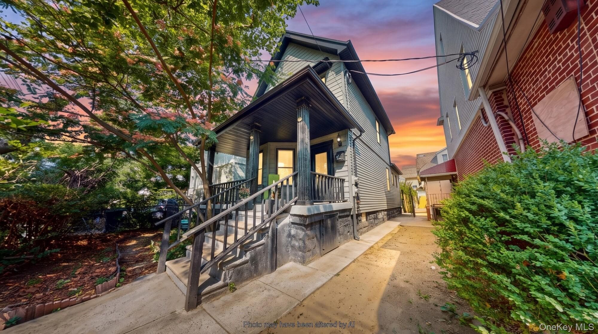 9415 Farragut Road, Brooklyn