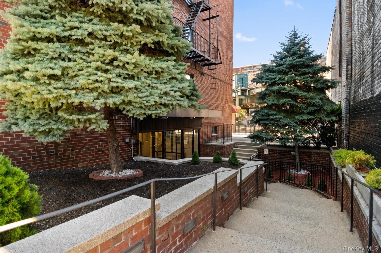 1725 Edison Avenue Unit: 5D, Bronx