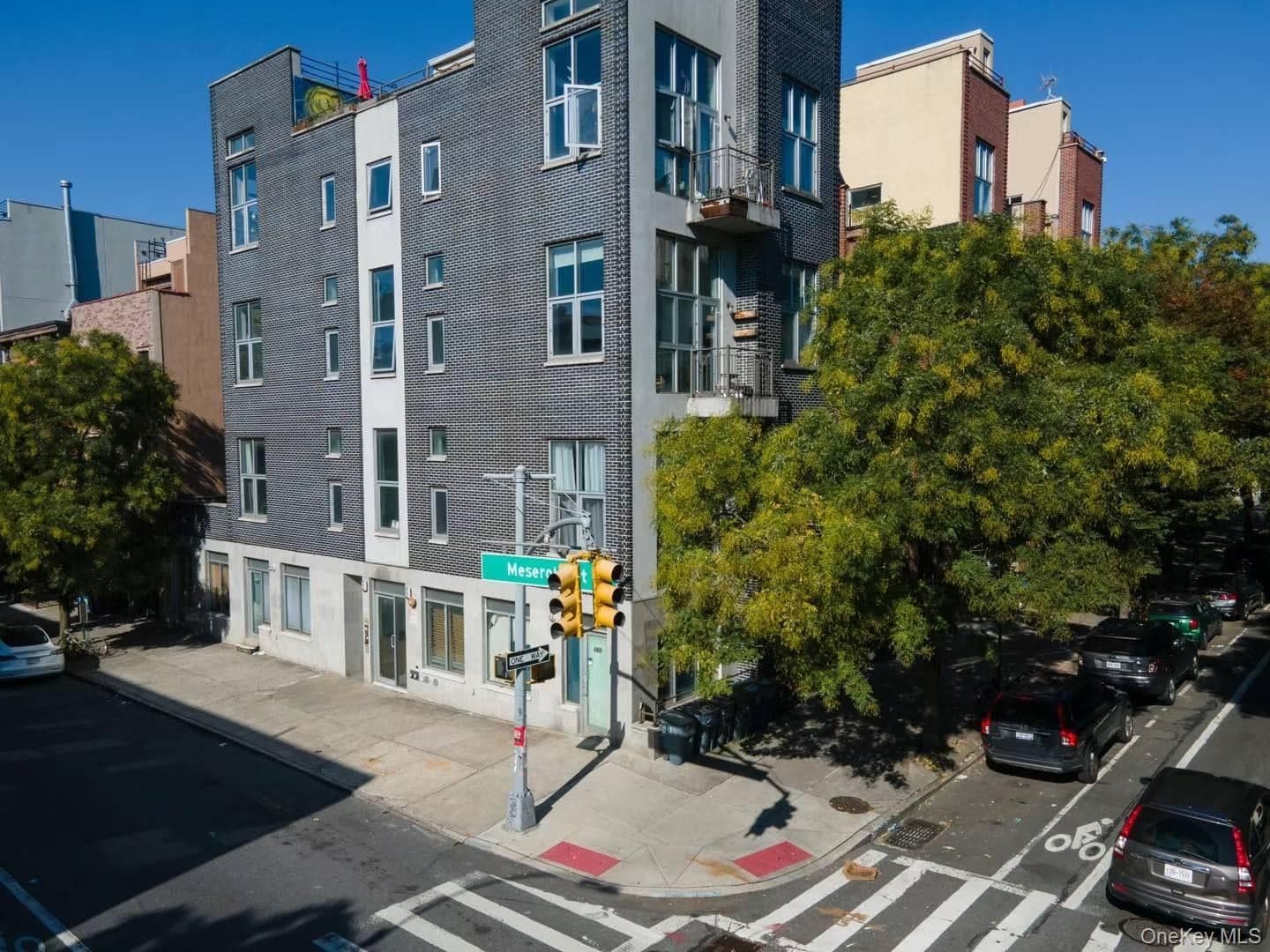 147 Manhattan Avenue, Brooklyn