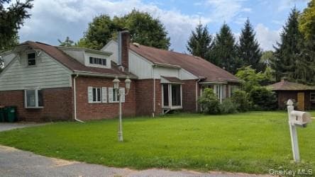 22 Old Mill Road, Poughkeepsie
