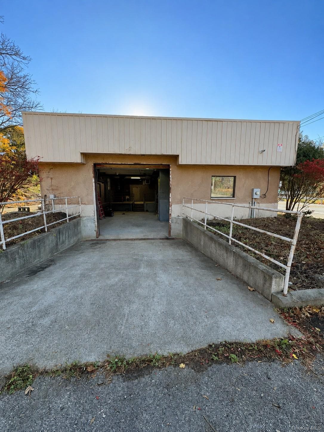 3480 Route 208, Campbell Hall