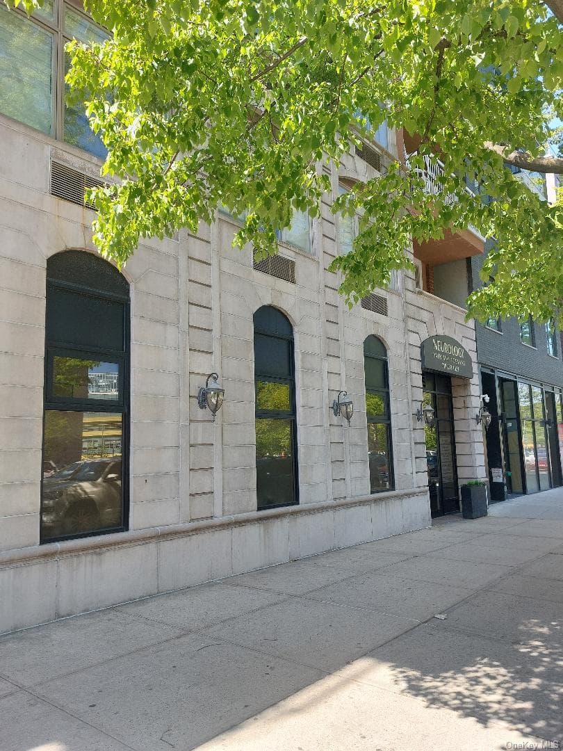 7620 Bay Parkway Unit: 1A, Brooklyn