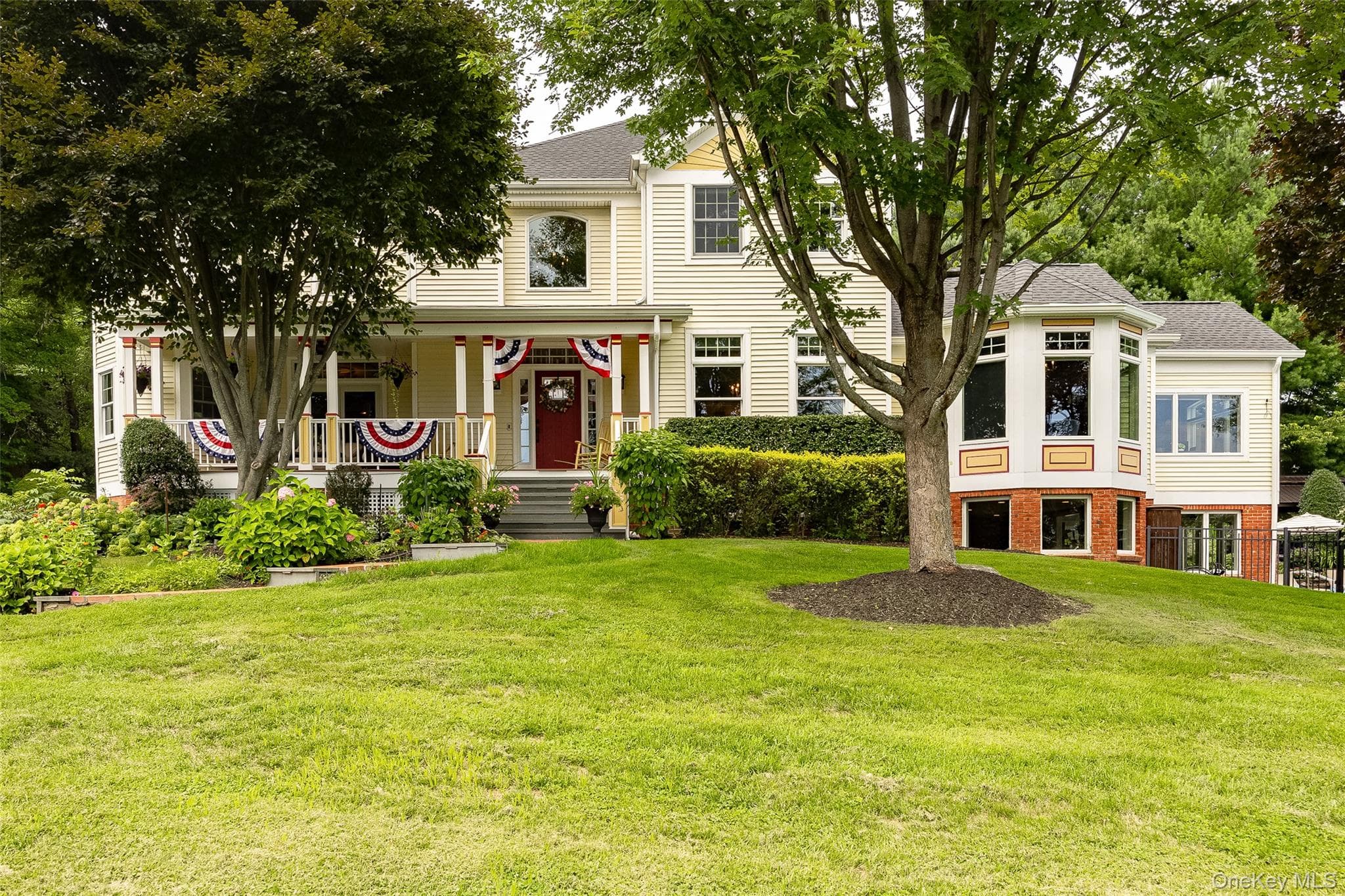 61 High View Road, Fishkill