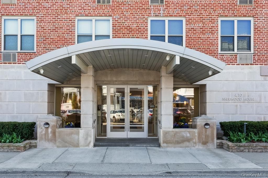 410 E Broadway Unit: 2F, Long Beach