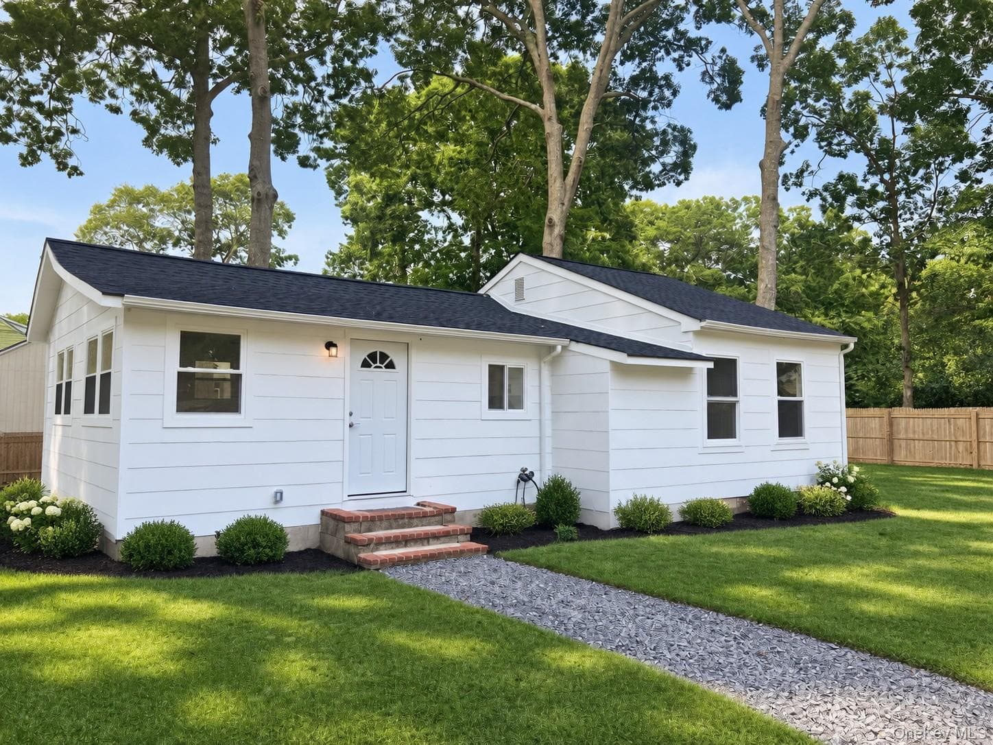 181 Cypress Drive, Mastic Beach