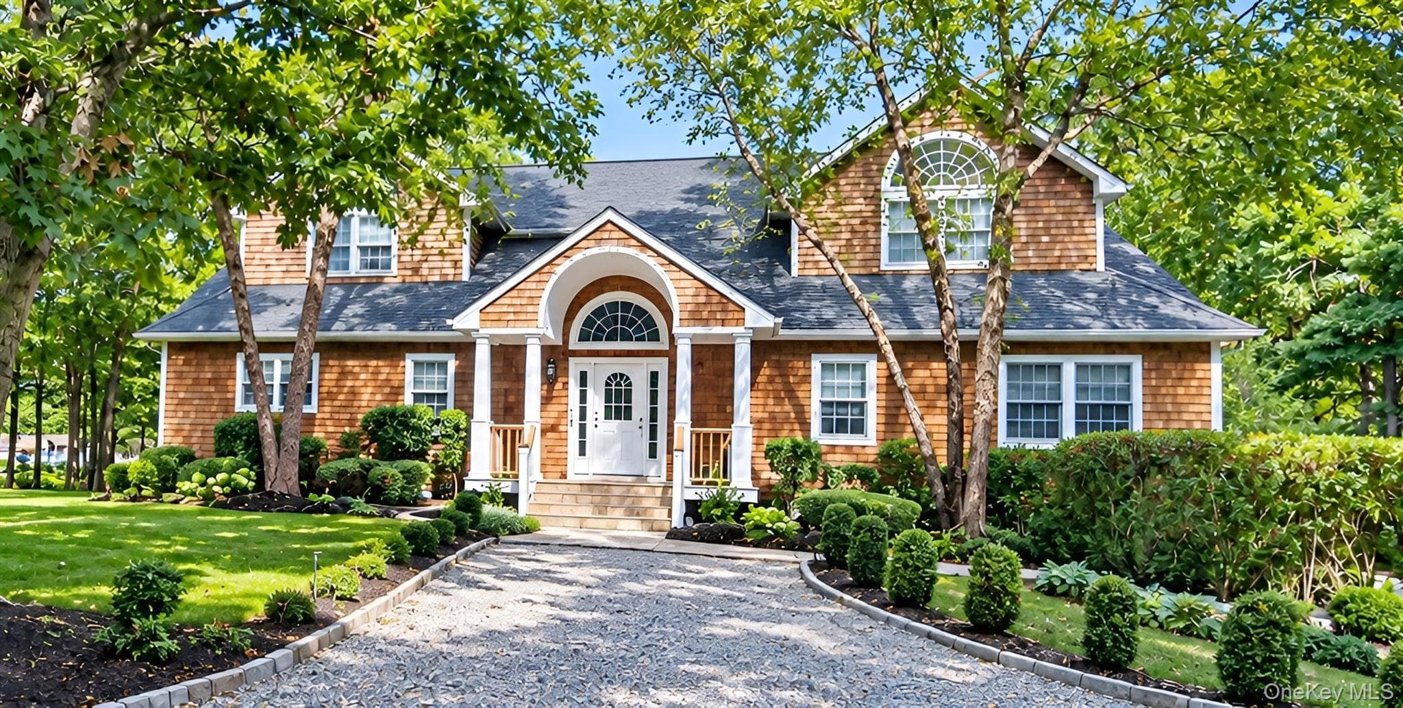 5 Emily Court, Hampton Bays