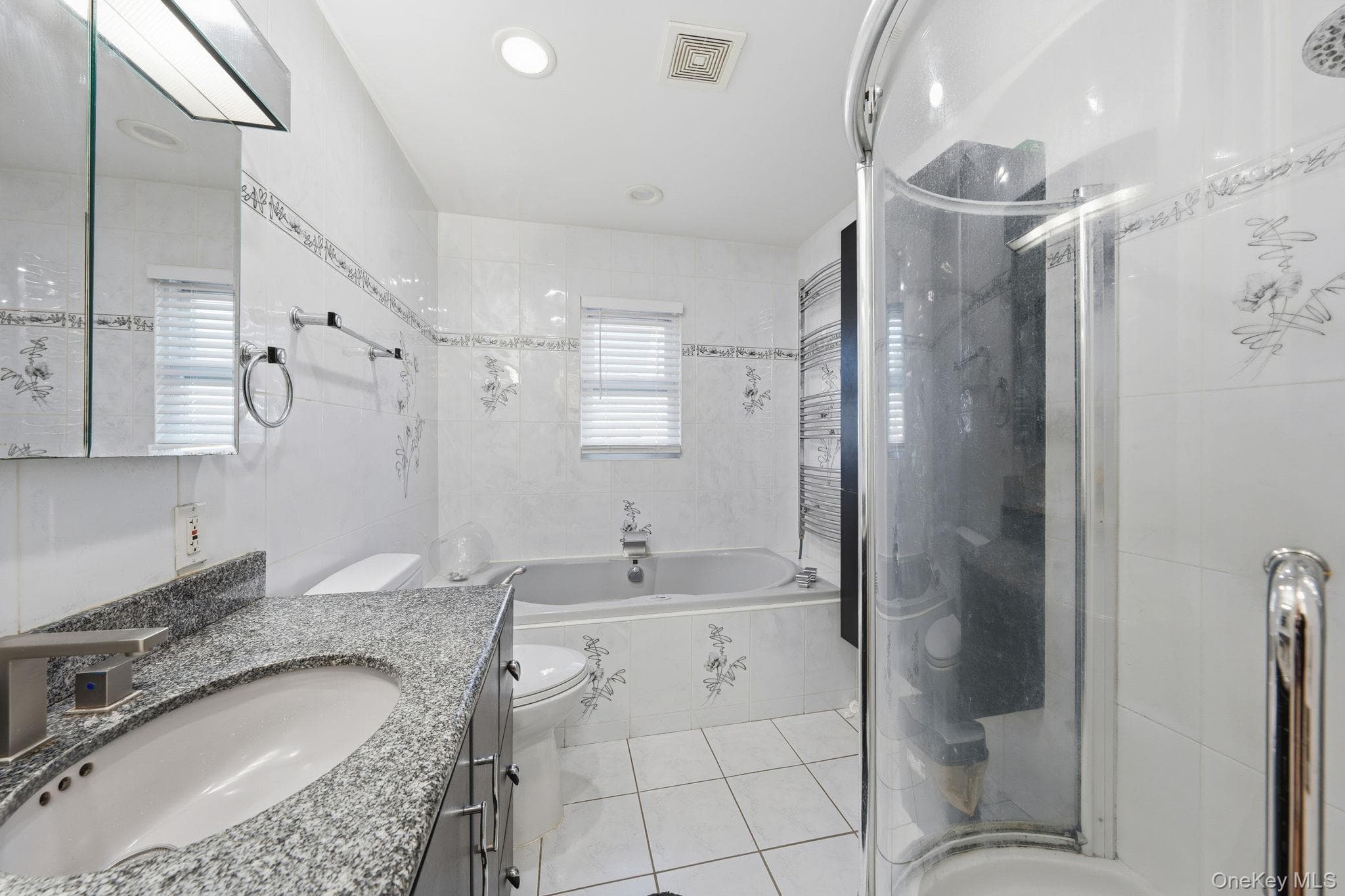 295 Union Avenue, Lynbrook