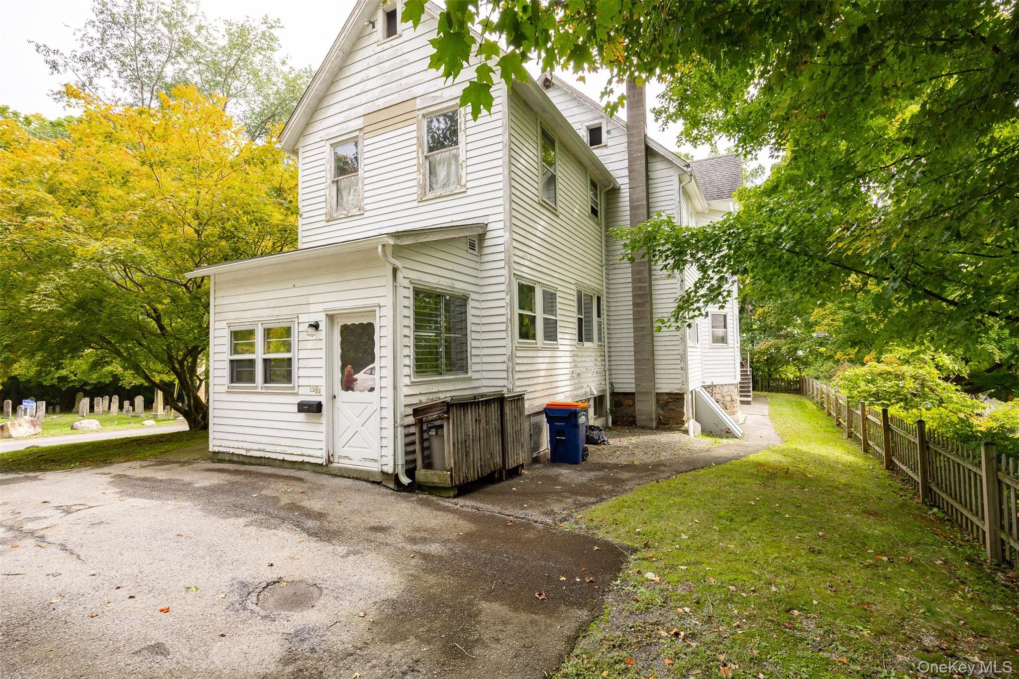 15 Cedar Street, Cold Spring