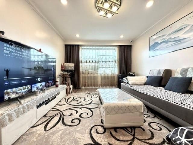 73-23 210th Street Unit: 6C, Bayside