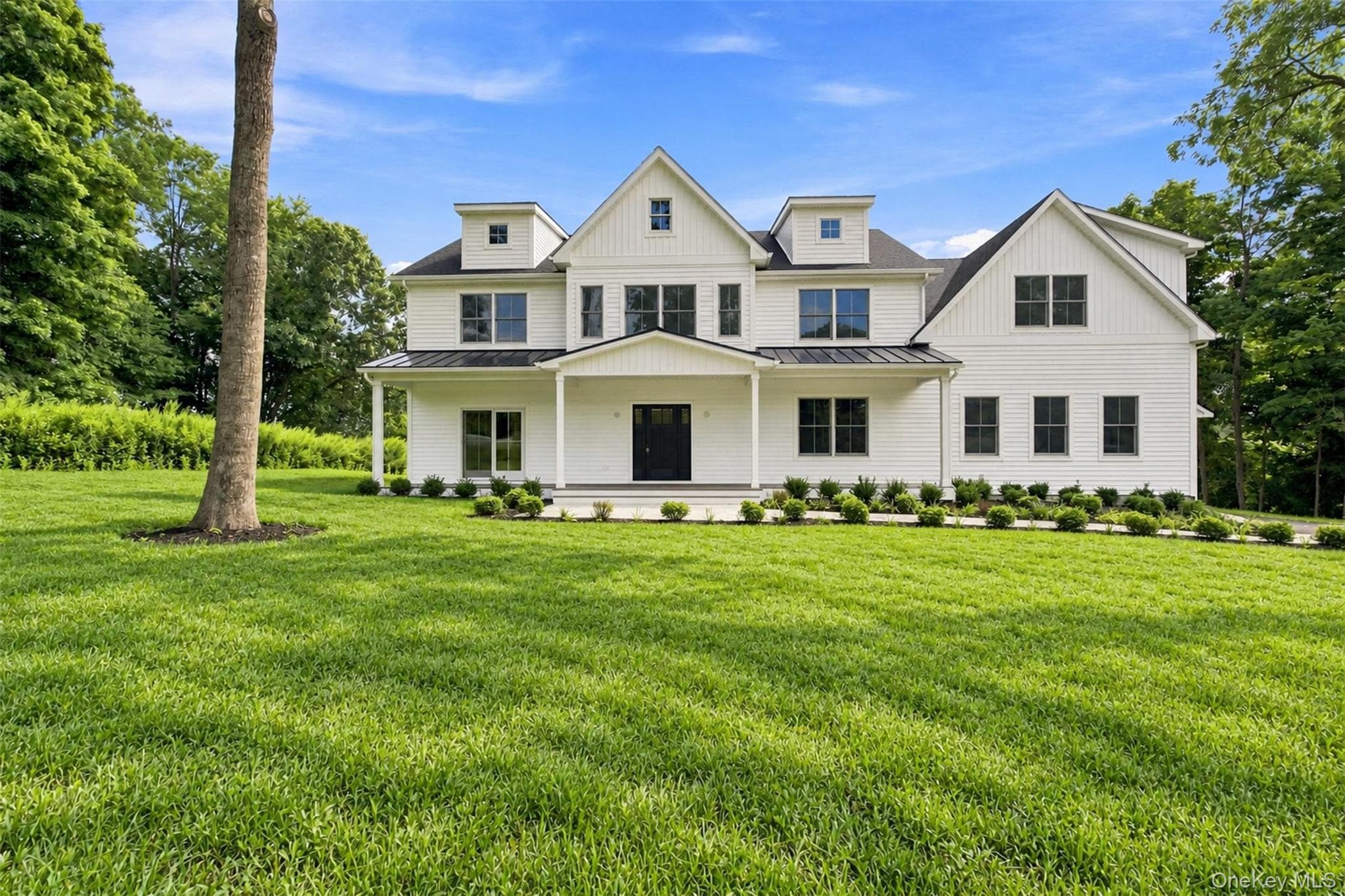 240 Mahopac Avenue, Somers