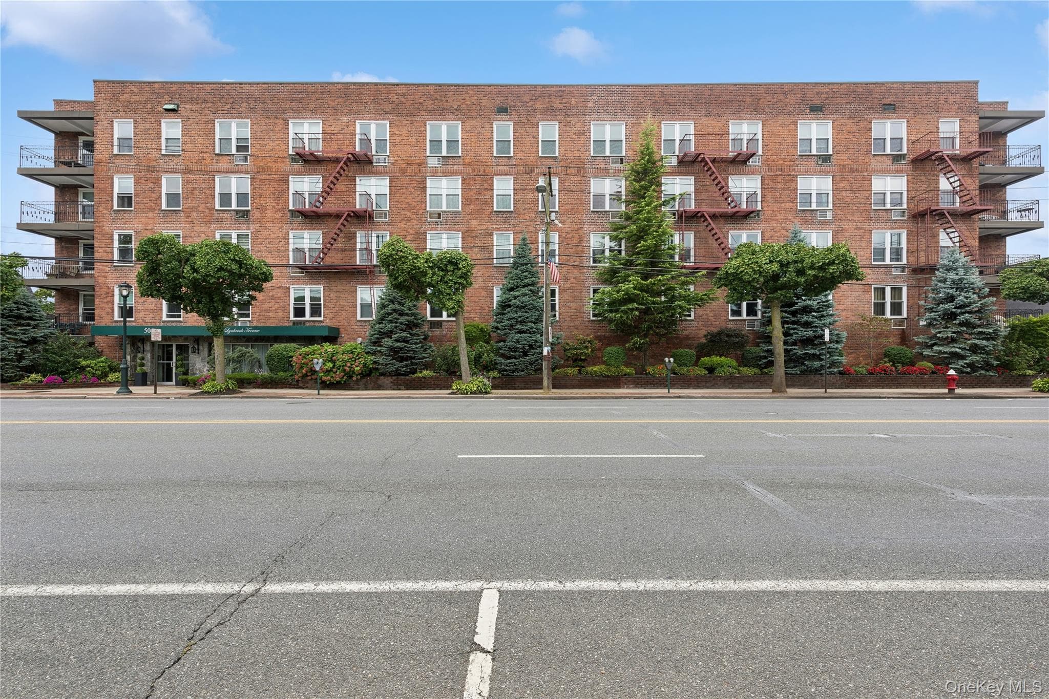 504 Merrick Road Unit: GF, Lynbrook
