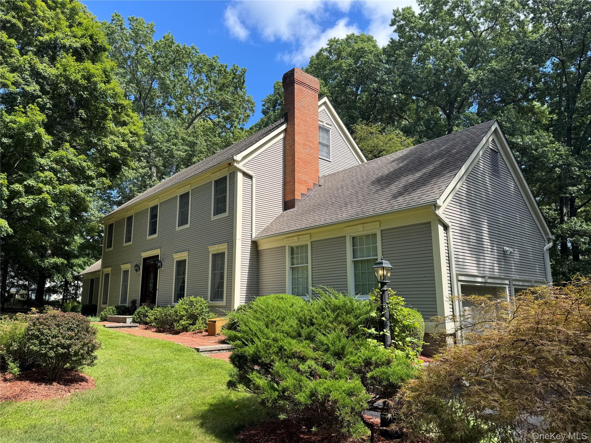 107 Moffat Road, Washingtonville