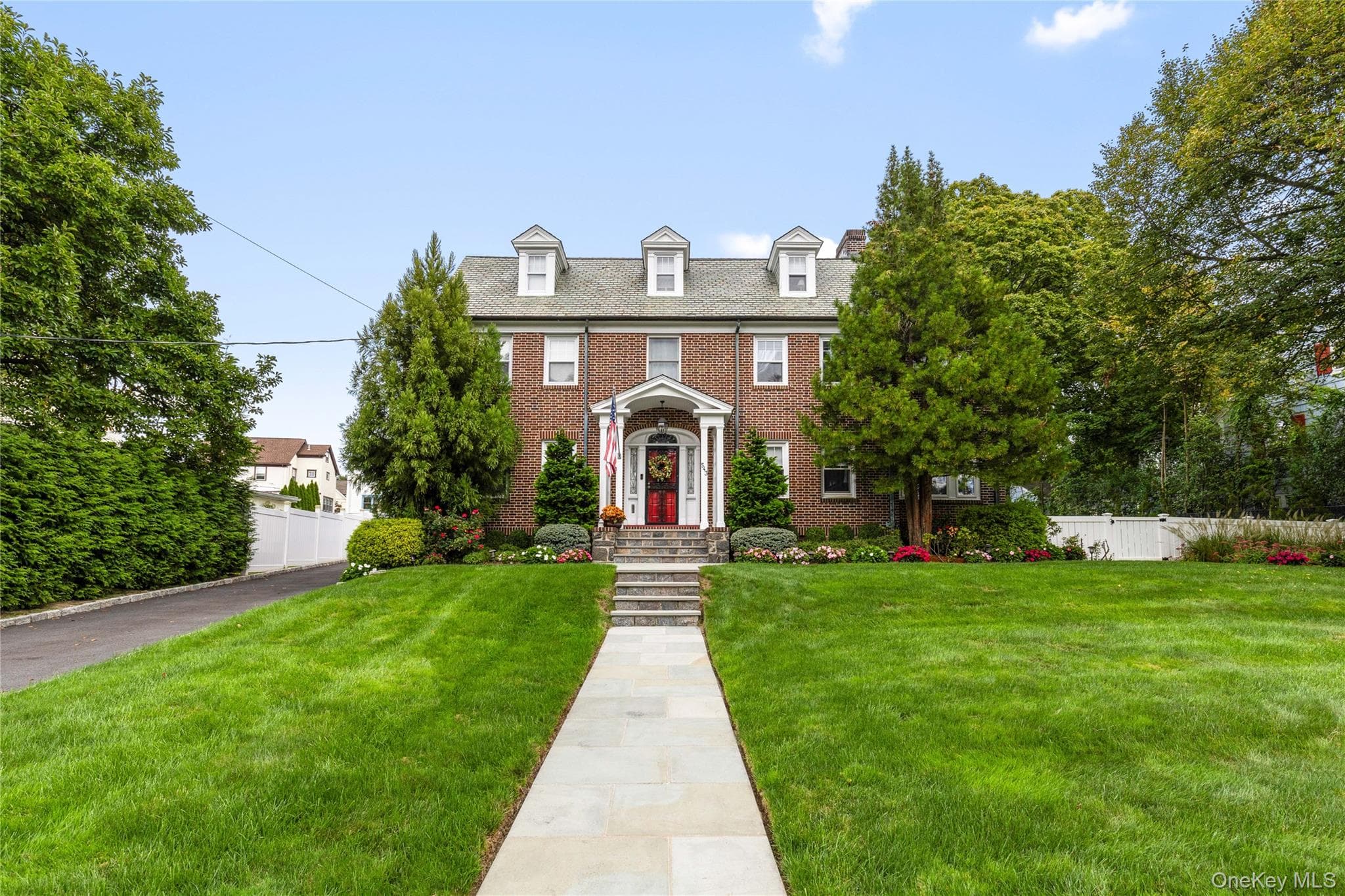 543 King Street, Port Chester