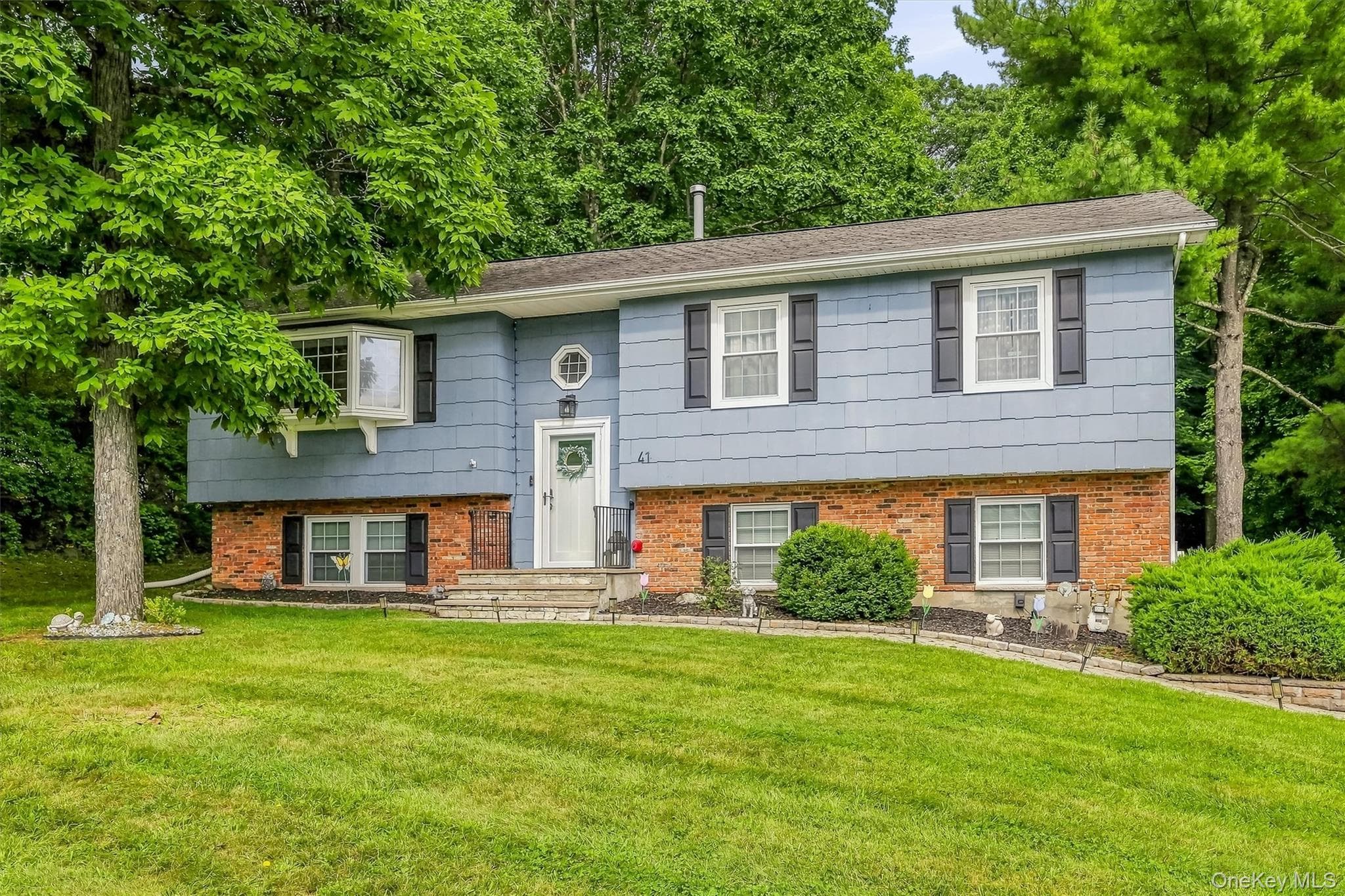 41 Forestdale Avenue, Monroe