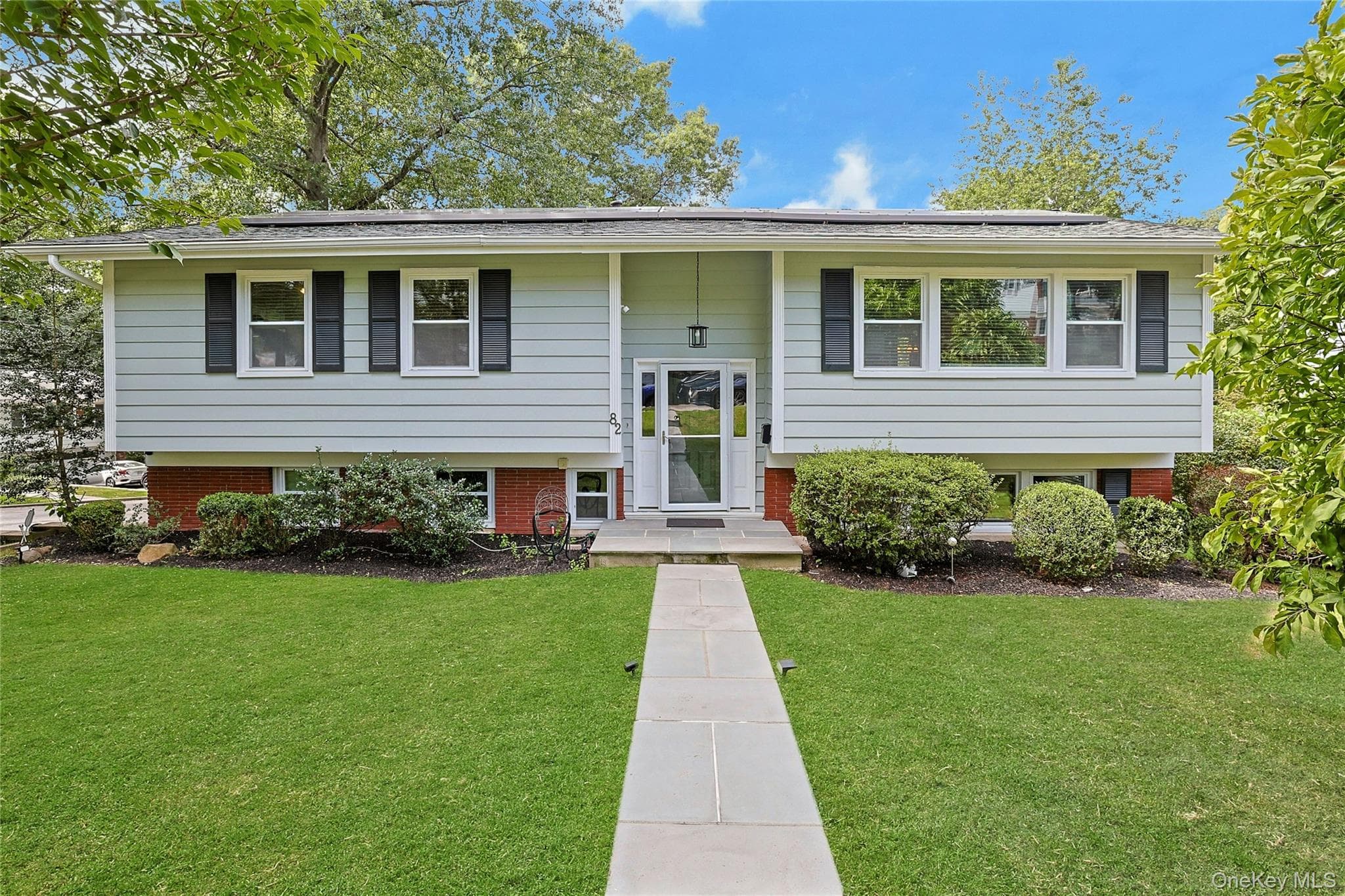 82 Price Street, Dobbs Ferry