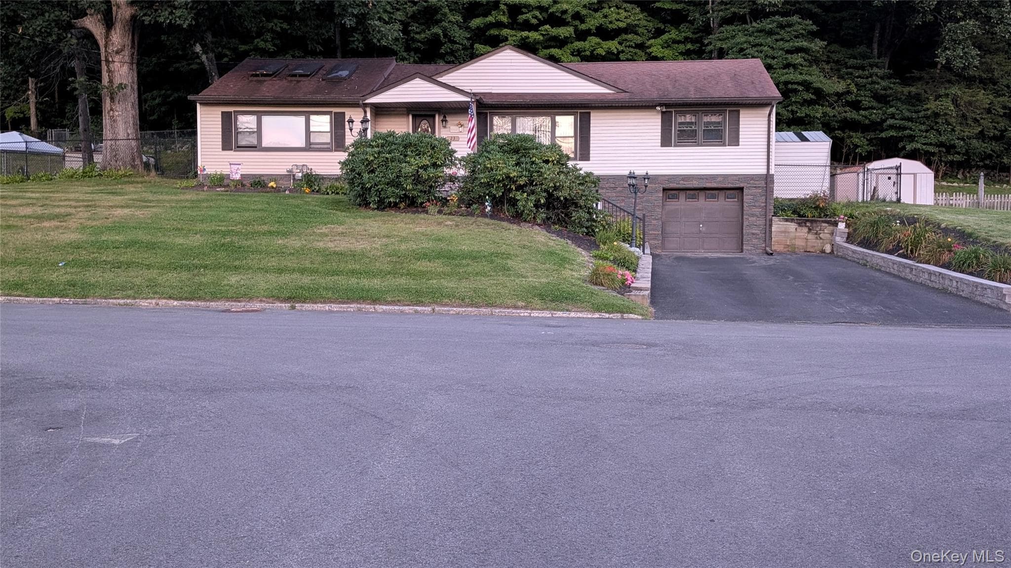 23 Windwood Drive, Newburgh