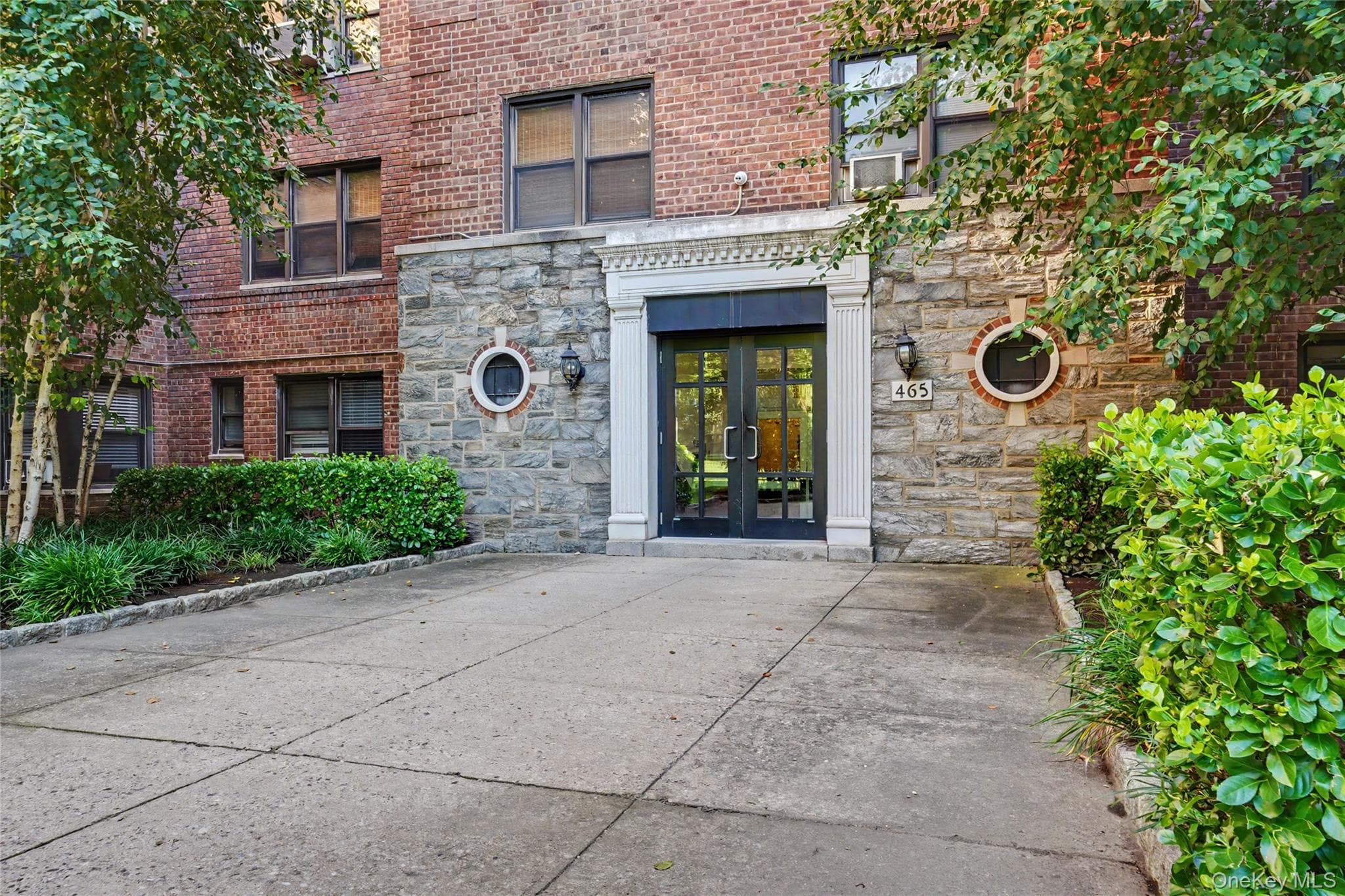 465 E Lincoln Avenue Unit: 321, Mount Vernon