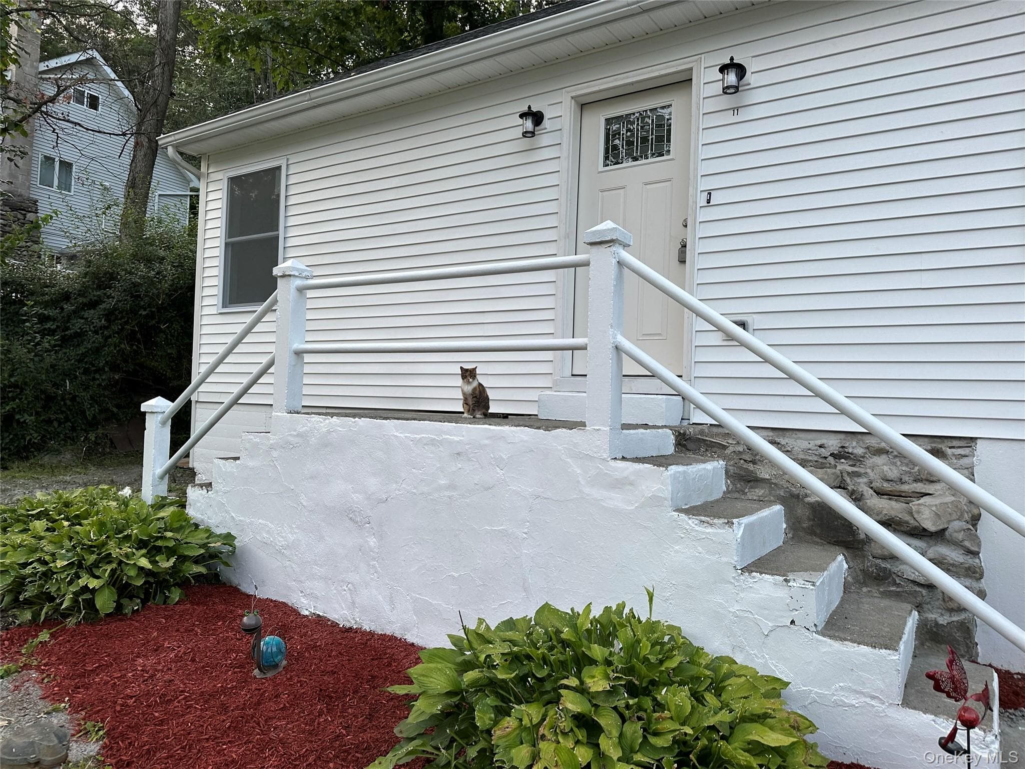 11 Sylvan Trail, Monroe