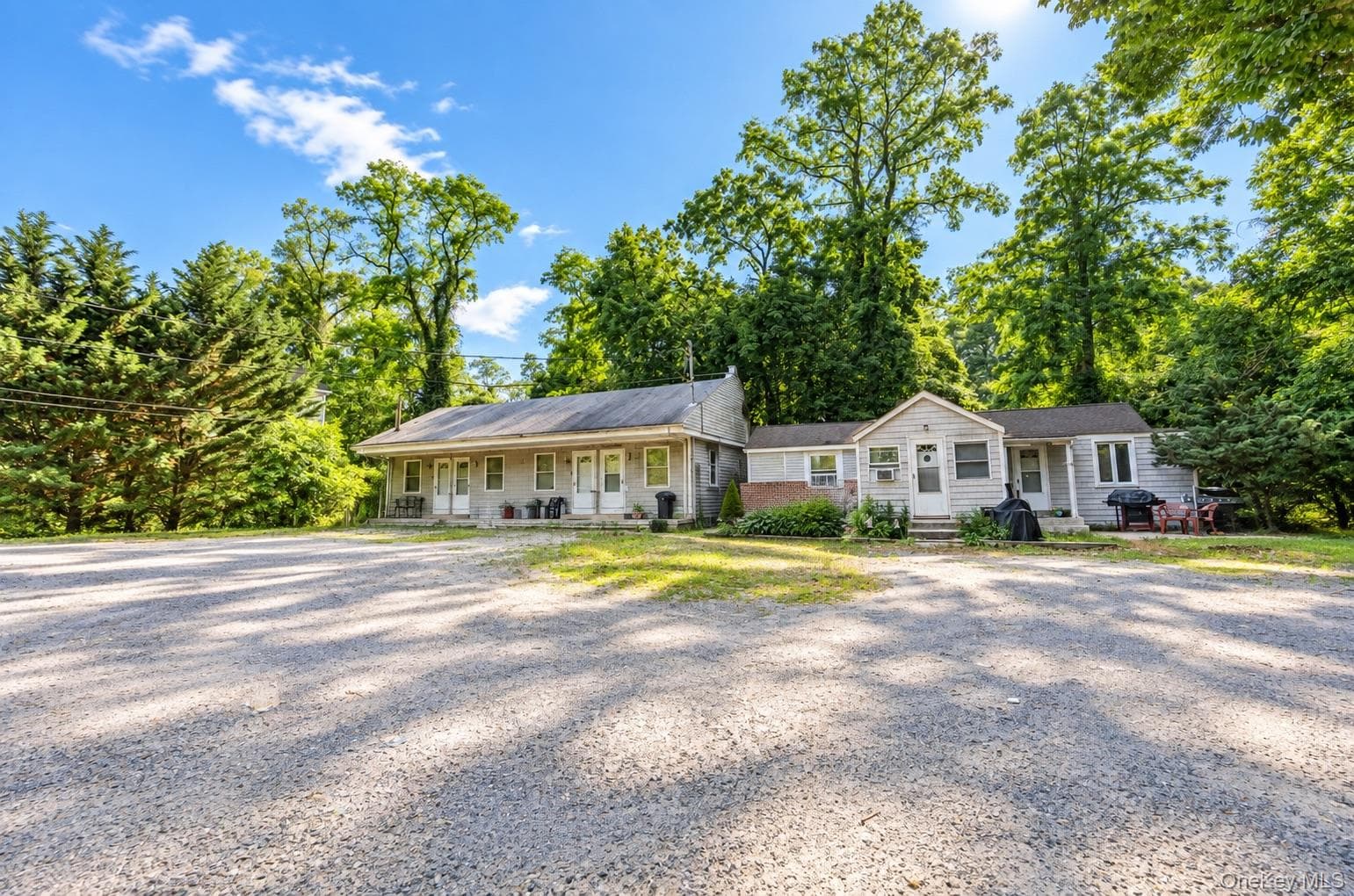 3 Lillian Drive, Lake Ronkonkoma