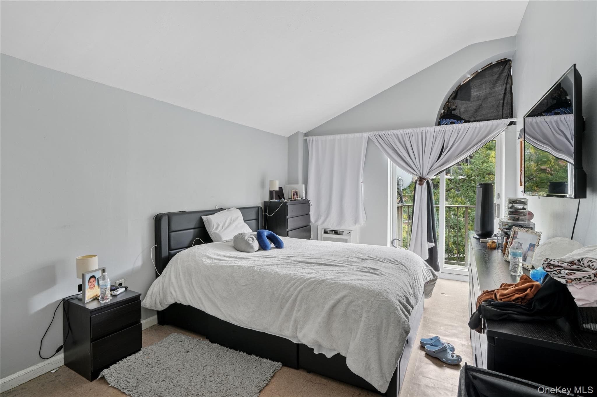 3523 86th Street, Jackson Heights