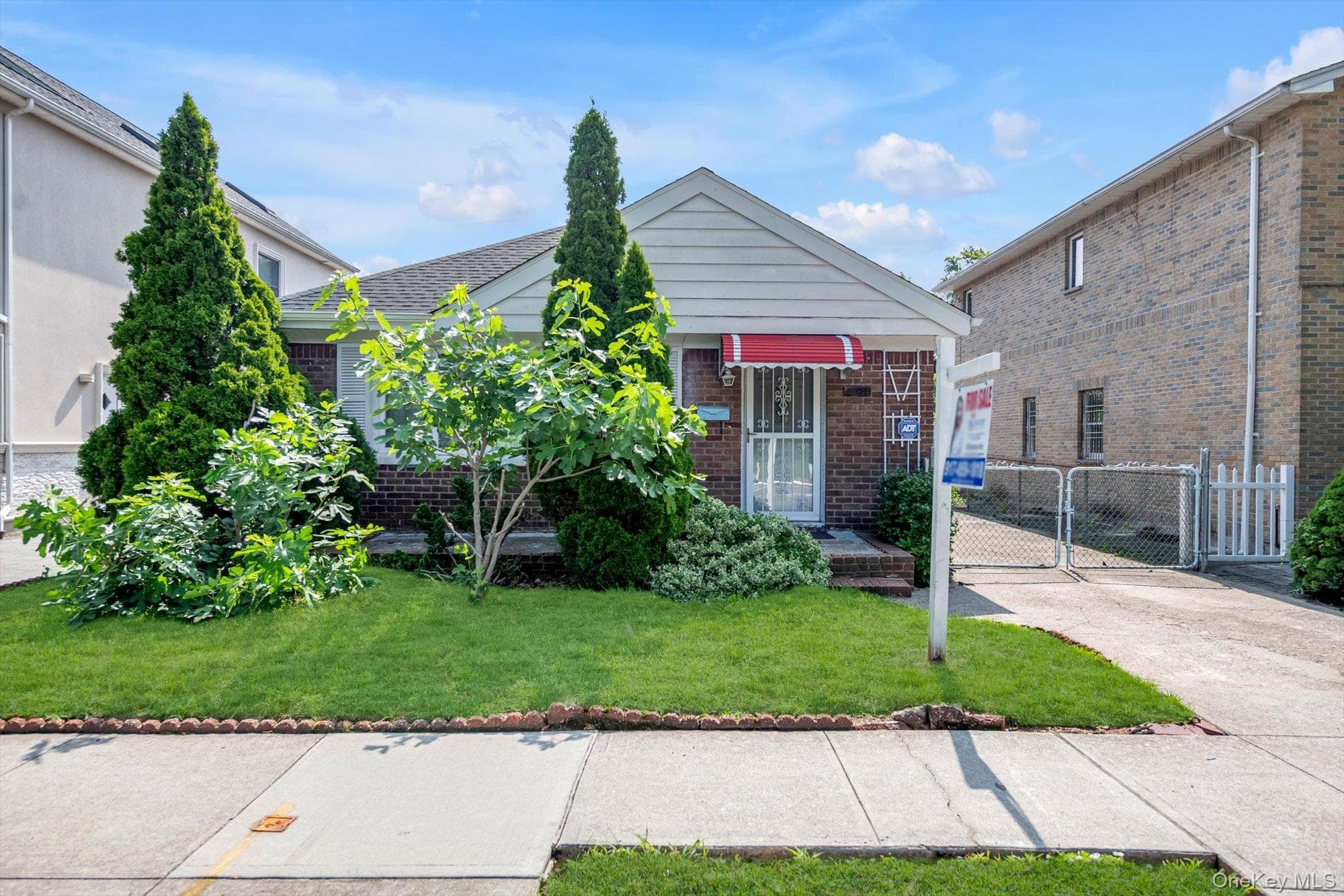 5011 175th Street, Fresh Meadows