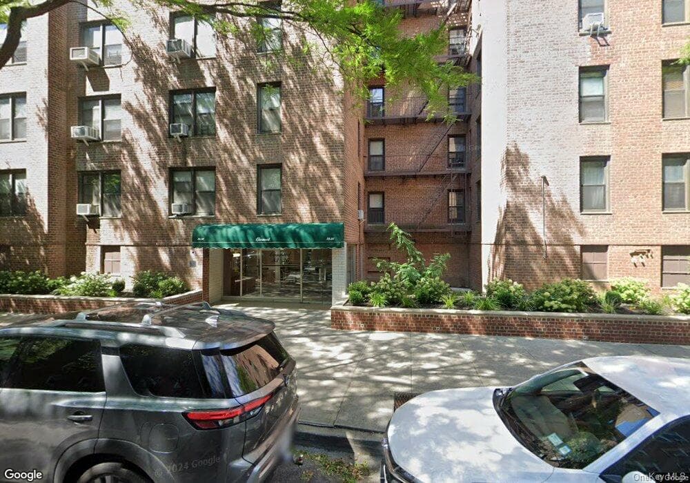 33-26 92 Street Unit: 4N, Jackson Heights