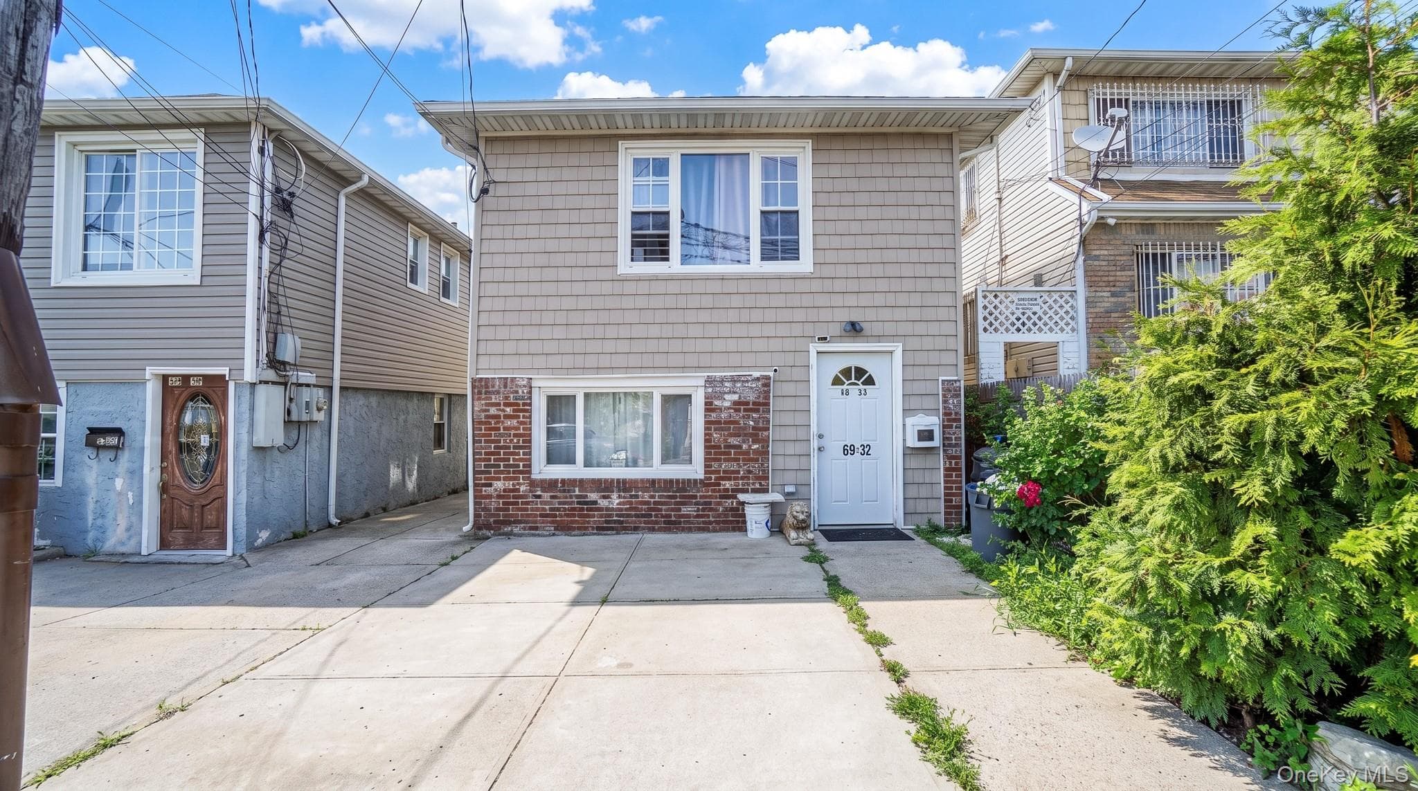 6932 Gouverneur Avenue, Arverne