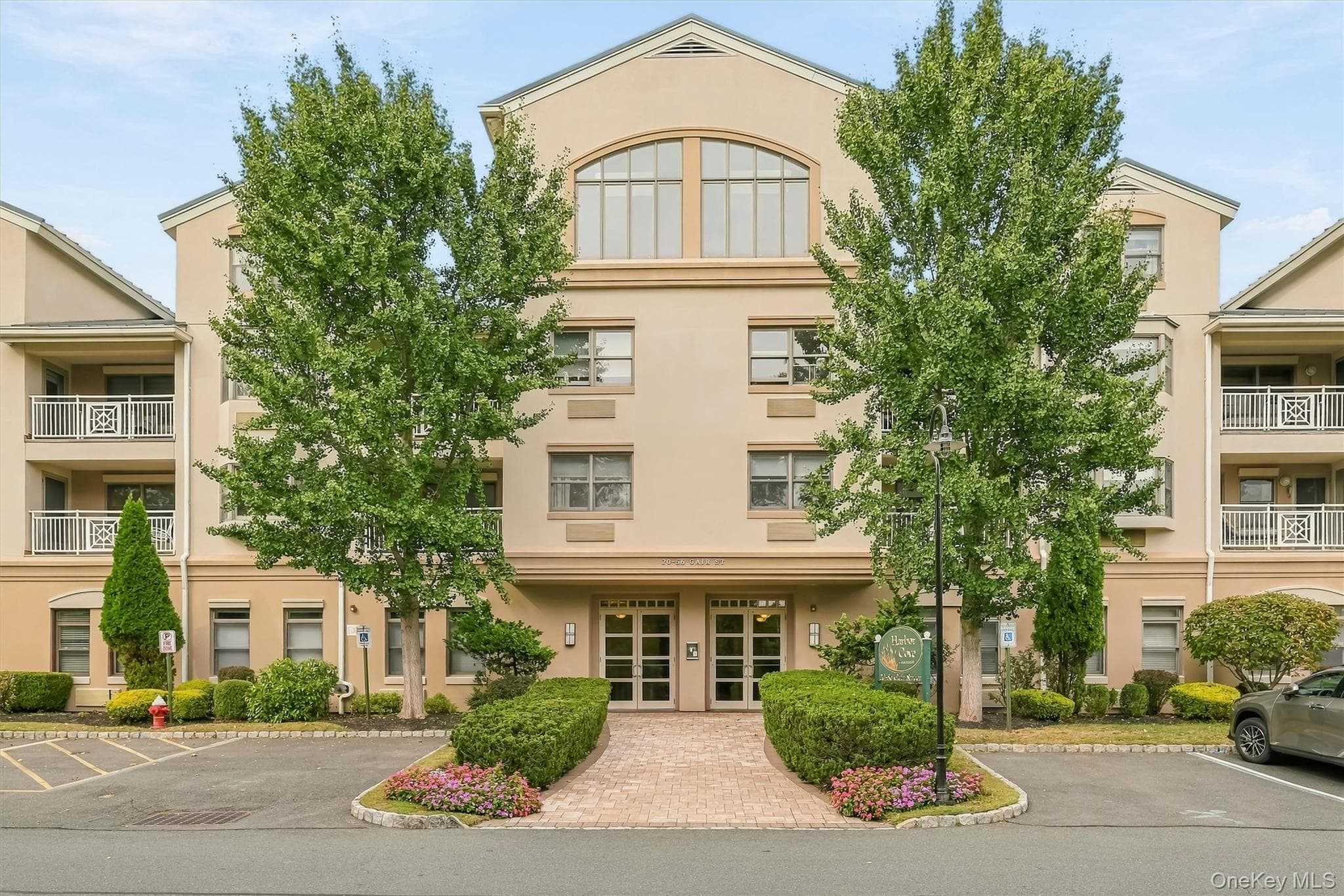 49 Gair Street Unit: 49, Piermont