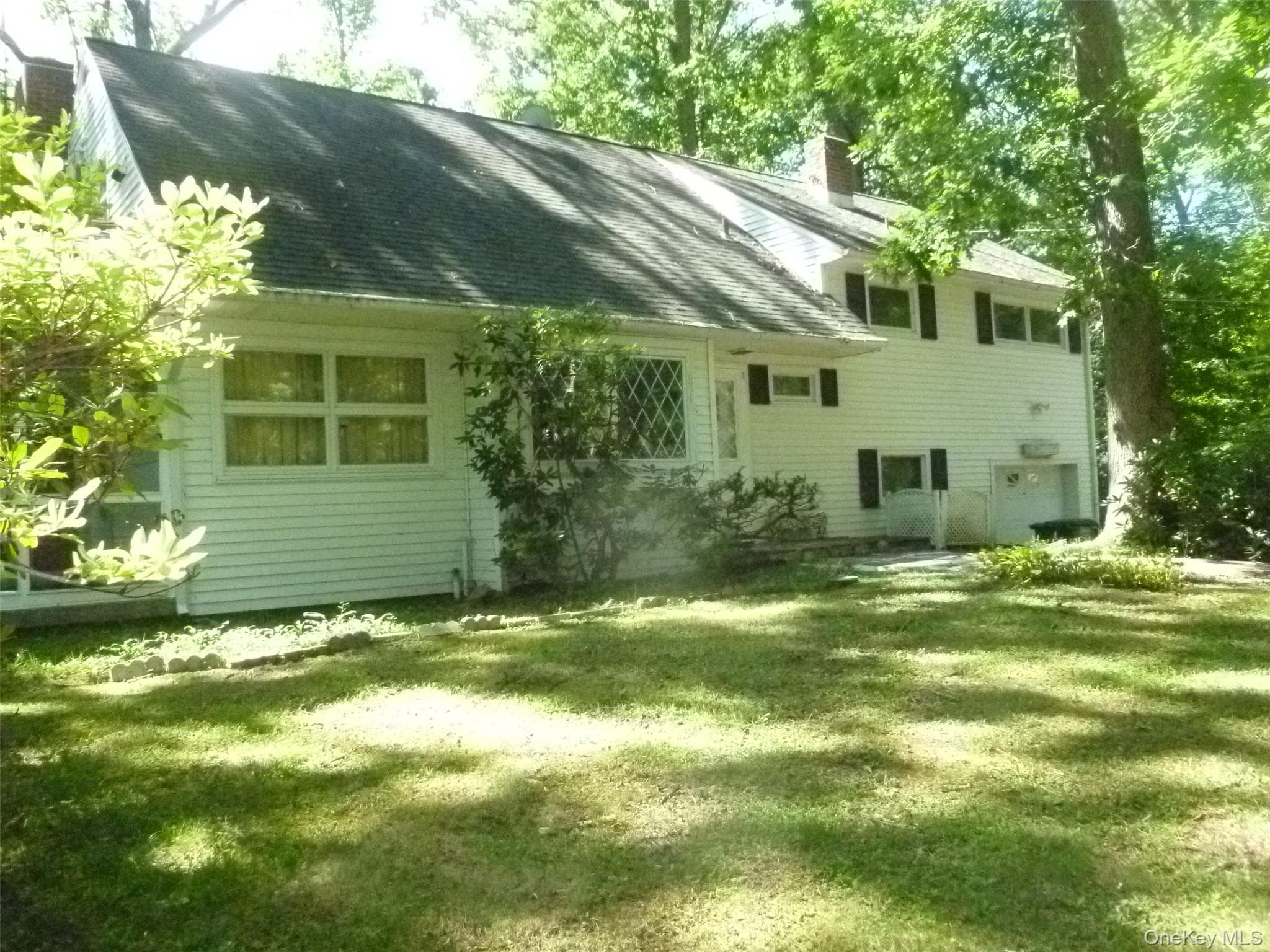 17 Chestnut Lane, Newburgh