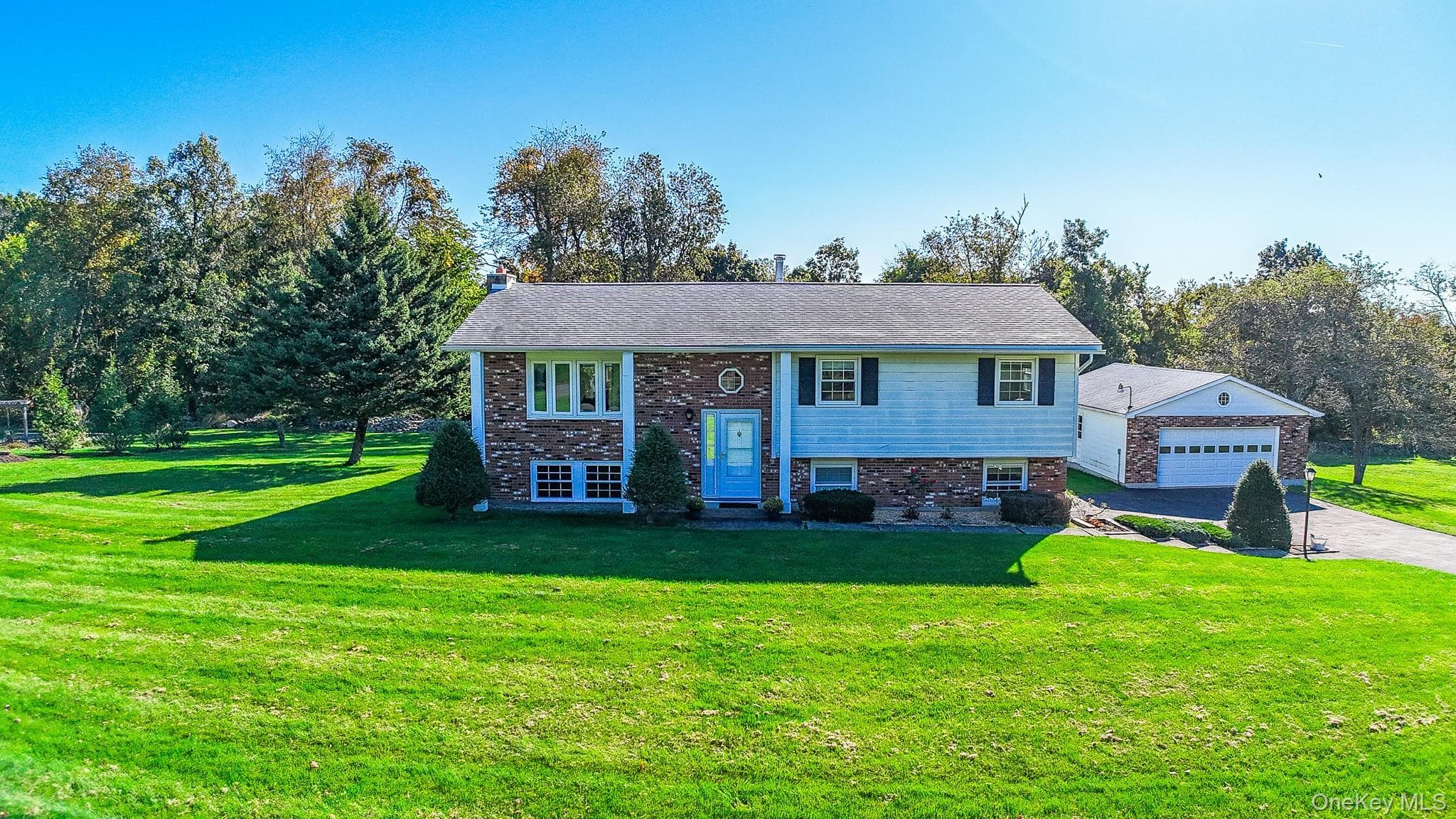 8 Gunsch Estate Drive, Newburgh