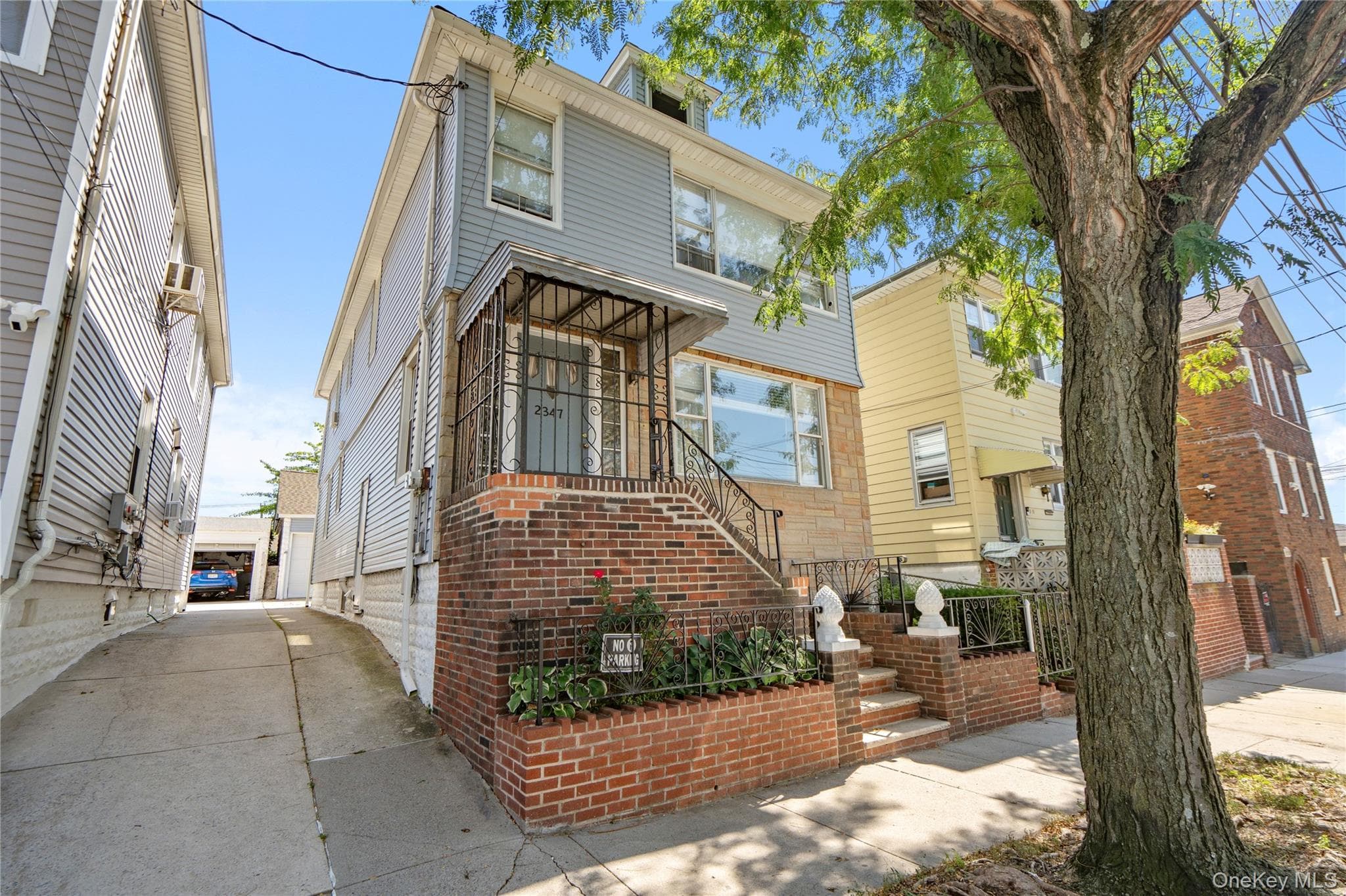 2347 125th Street, College Point
