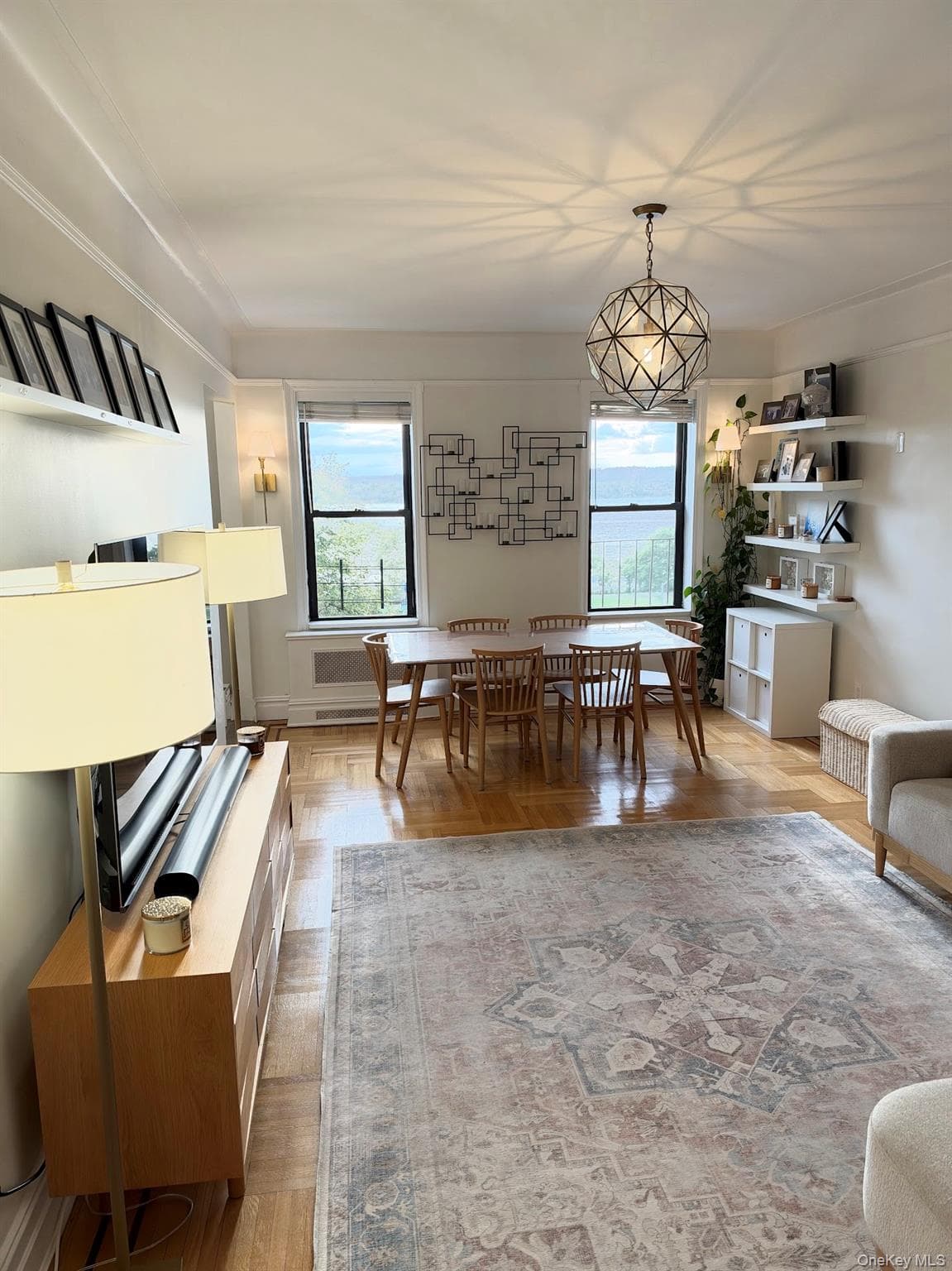 9701 Shore Road Unit: 20, Brooklyn