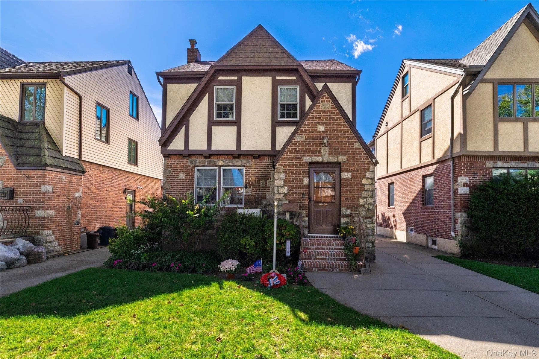 60-50 69th Lane, Maspeth