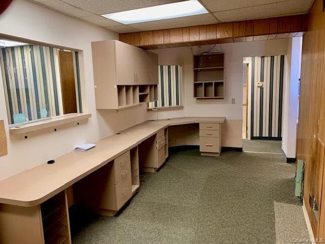 375 Main Street Unit: 20, Bay Shore