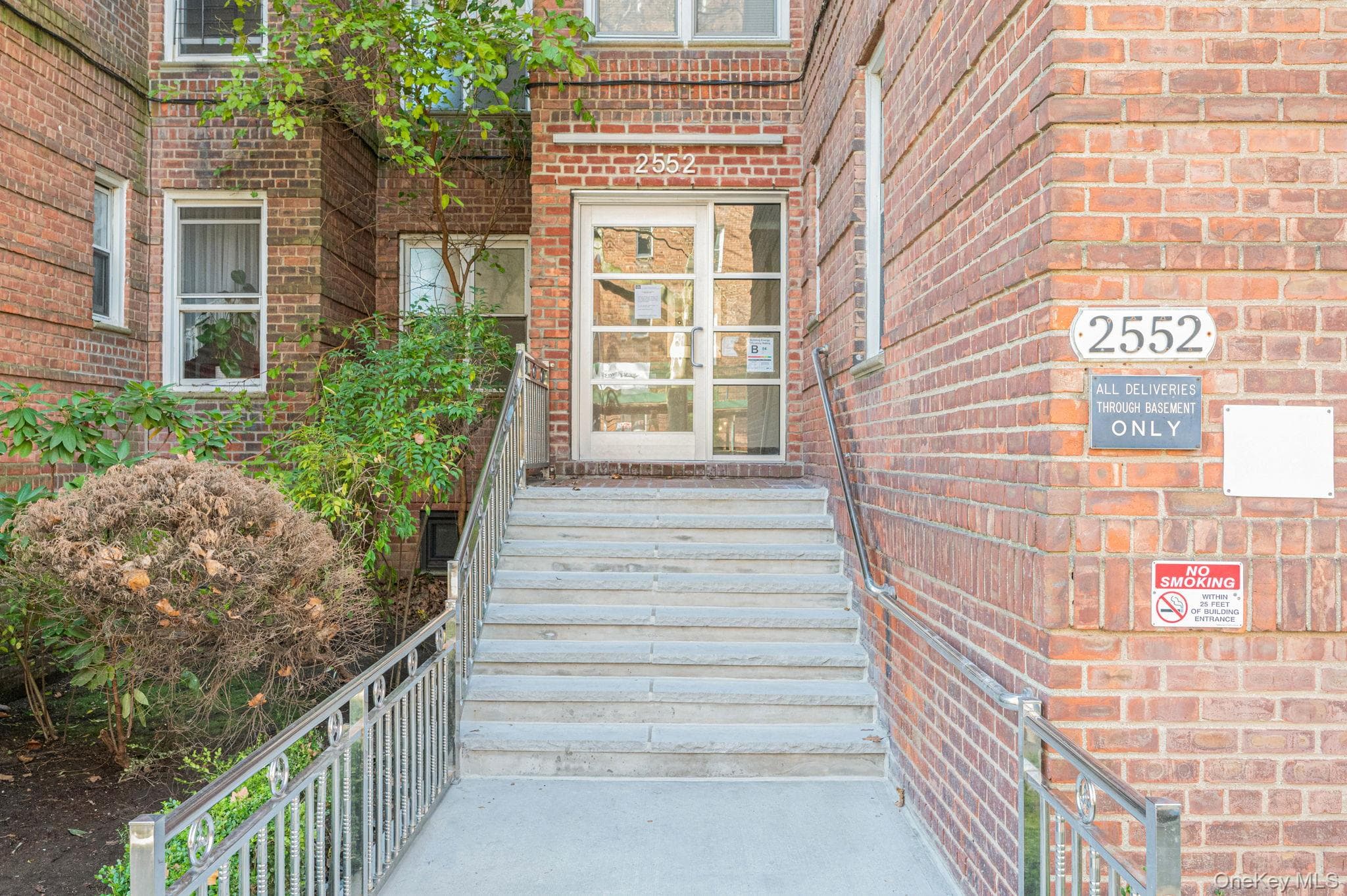 2552 E 7 Street Unit: 1H, Brooklyn