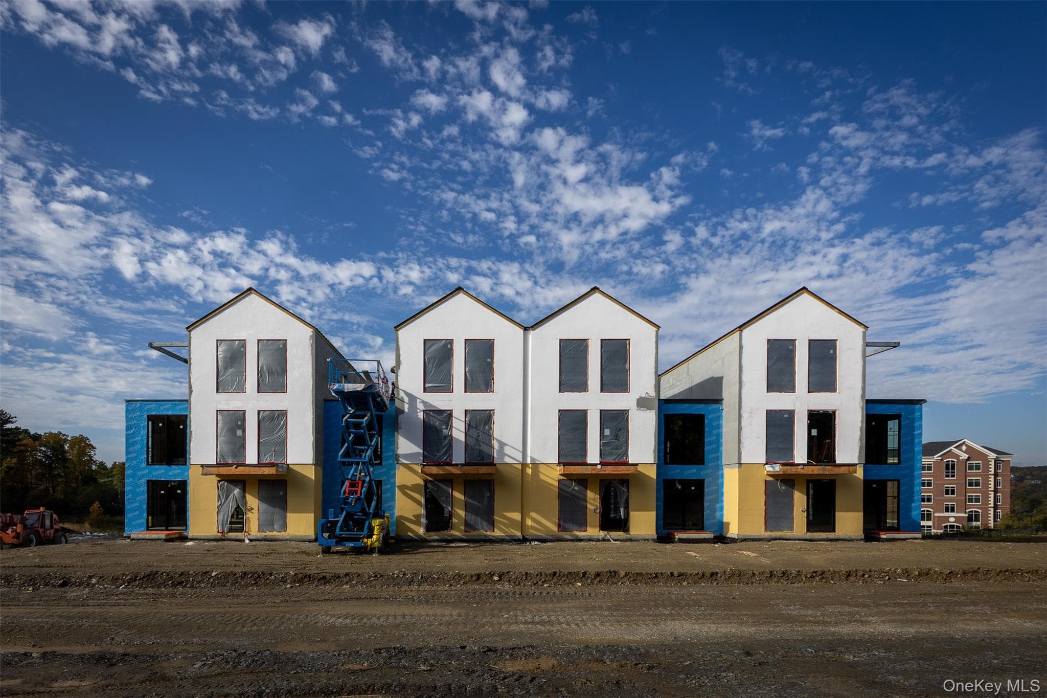 212 Carriage Way, Hyde Park