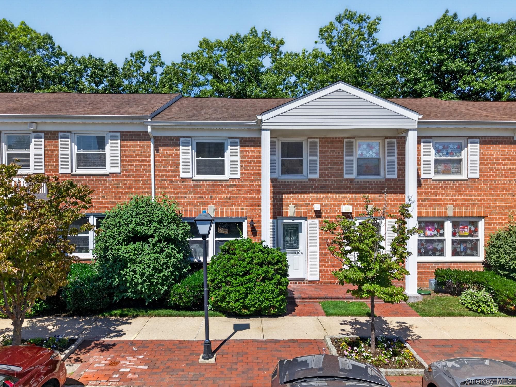 2330 Corporal Kennedy Street Unit: 84, Bayside