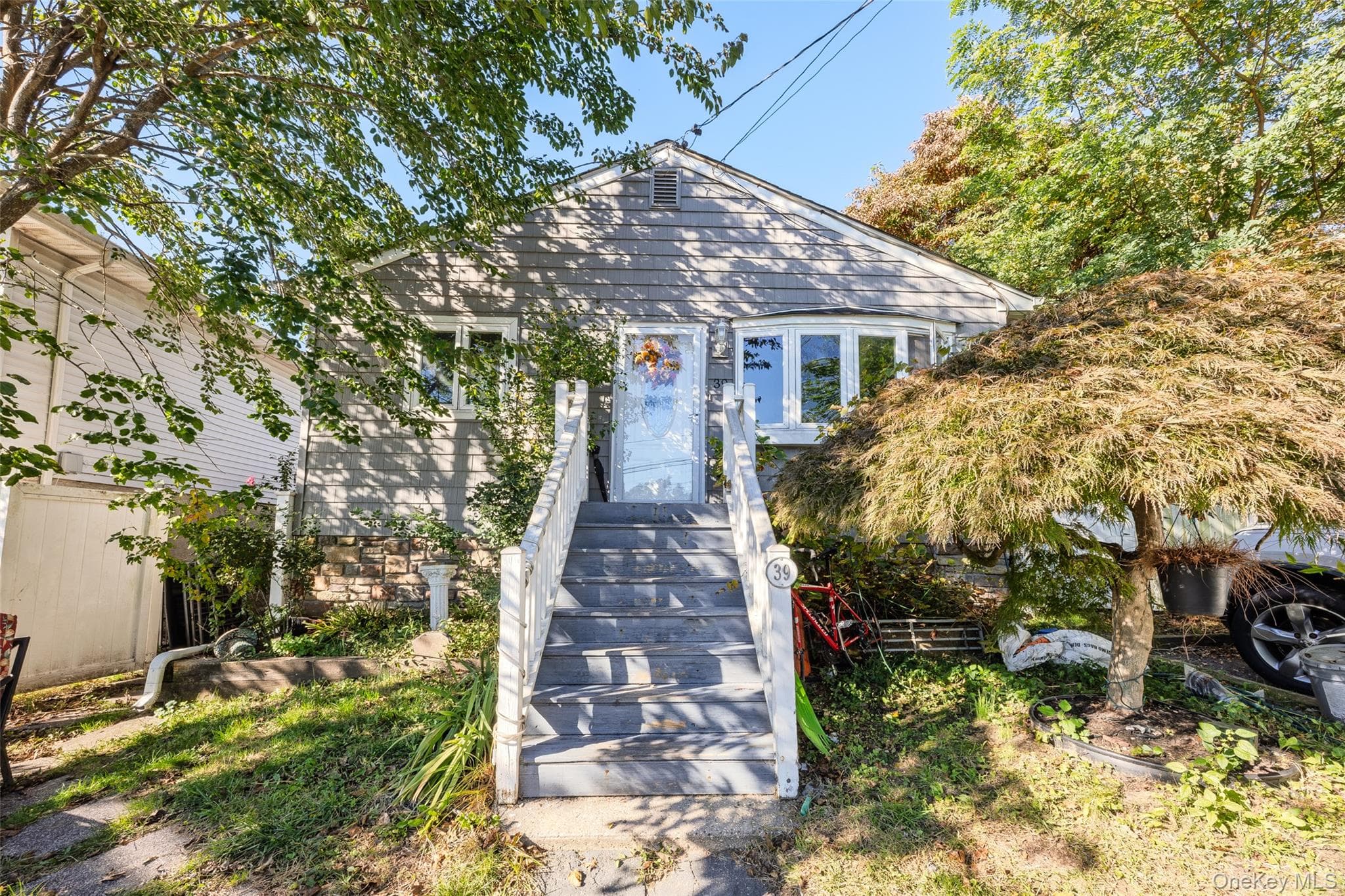 39 Willow Road, Rocky Point