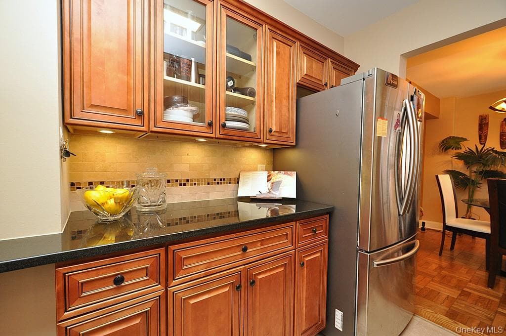 10 Old Mamaroneck Road Unit: 2A, White Plains
