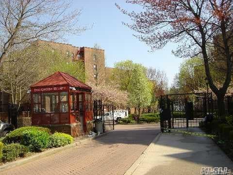 150-29 72 Rd Rd Unit: 3L, Flushing