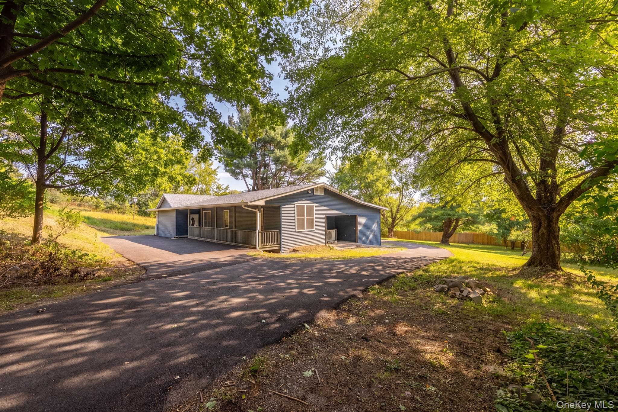 250 Sawkill Road, Kingston