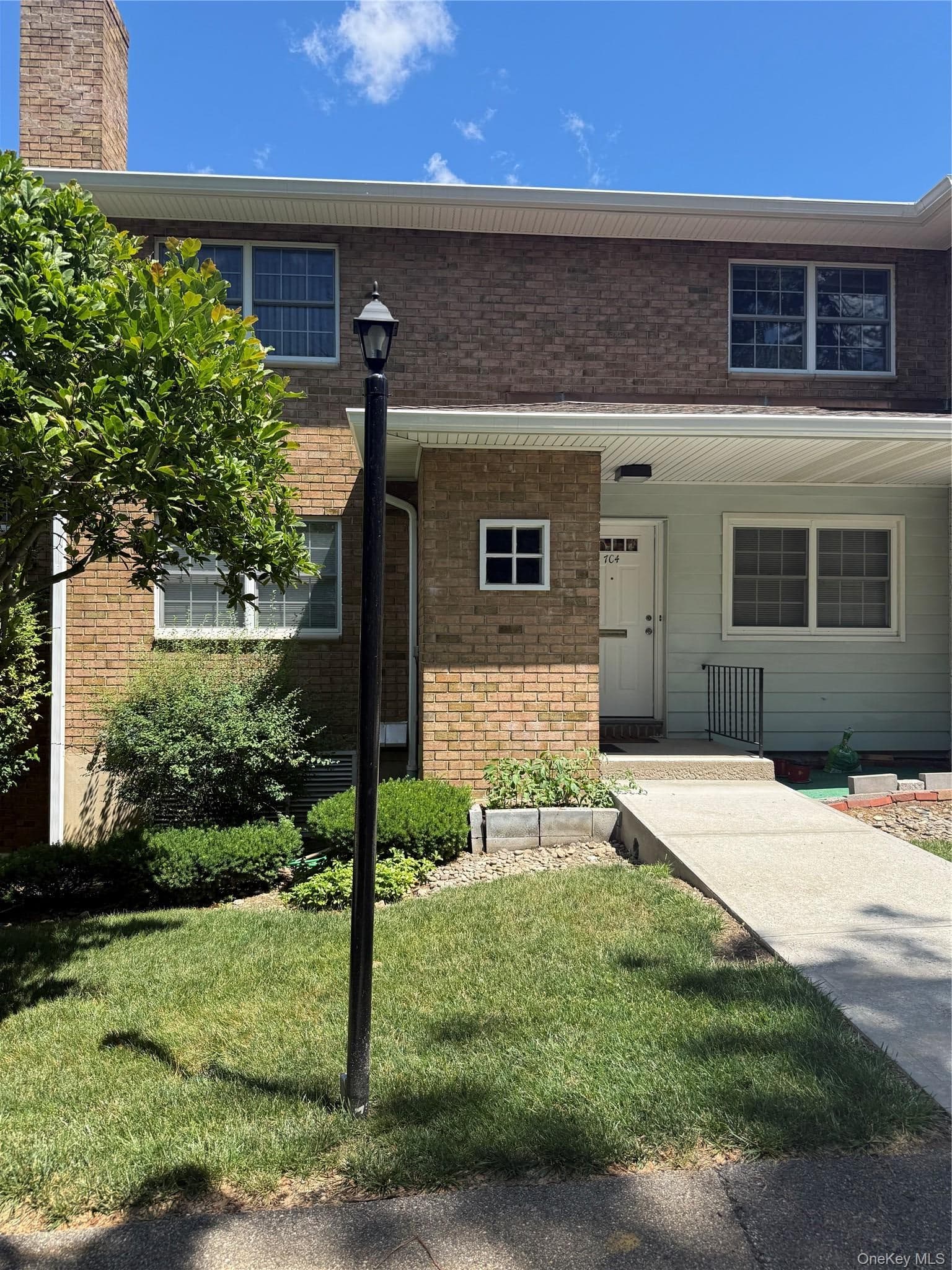 1840 Crompond Road Unit: 7D4, Peekskill