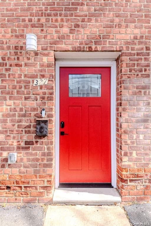 327 Mundy Lane, Mount Vernon