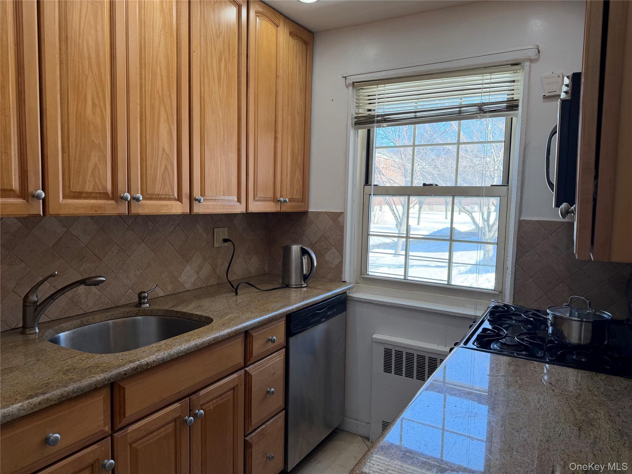 211-19 73 Avenue Unit: 1, Bayside