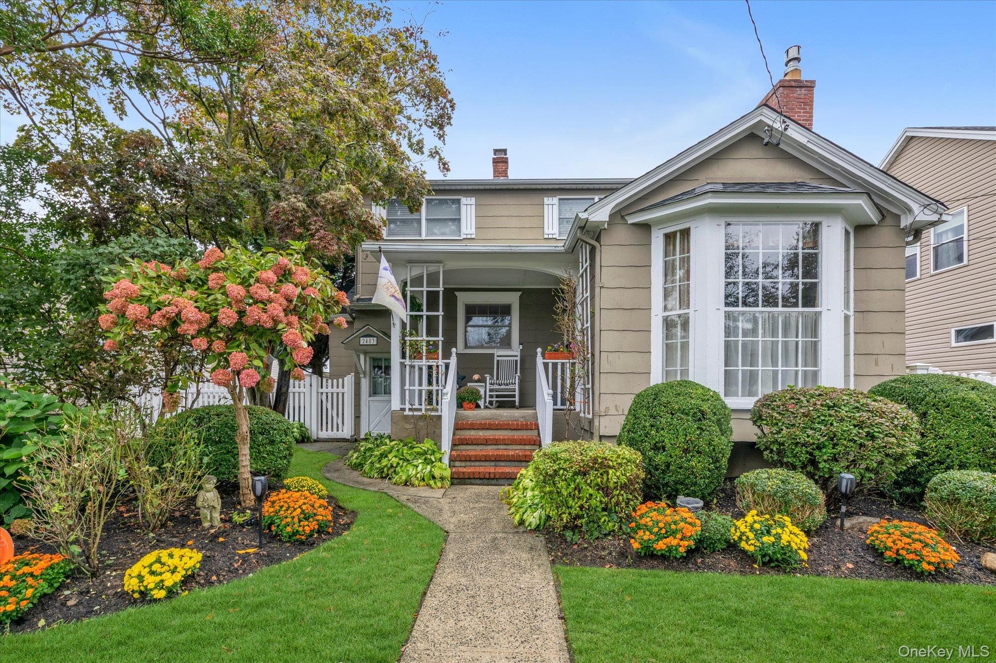 2483 Hicks Street, Bellmore