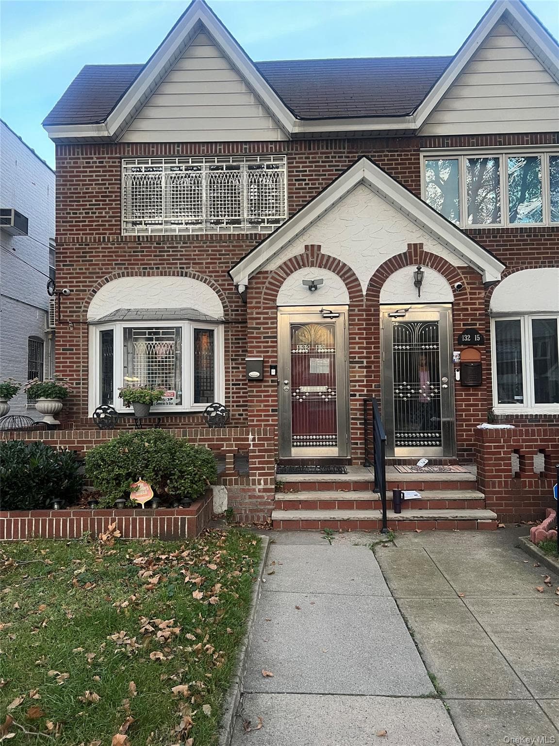 132-13 83rd Street, Ozone Park