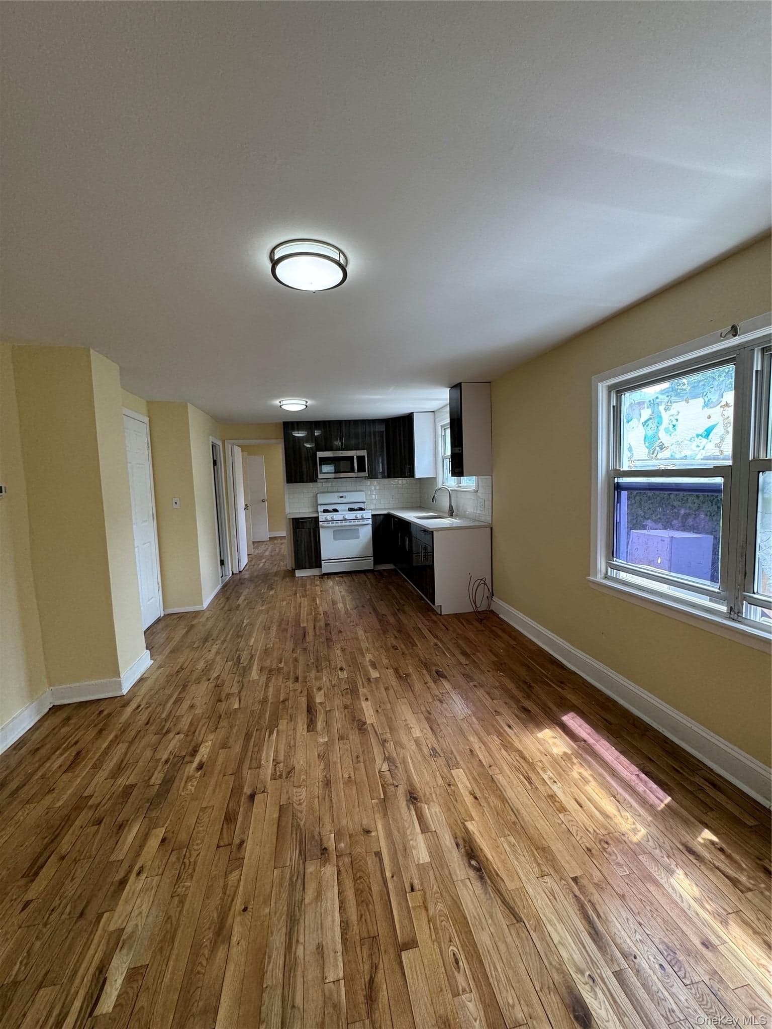 21114 46th Avenue, Bayside